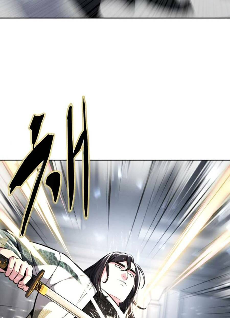 Cậu Bé Của Thần Chết - Chapter 192 - Page 79