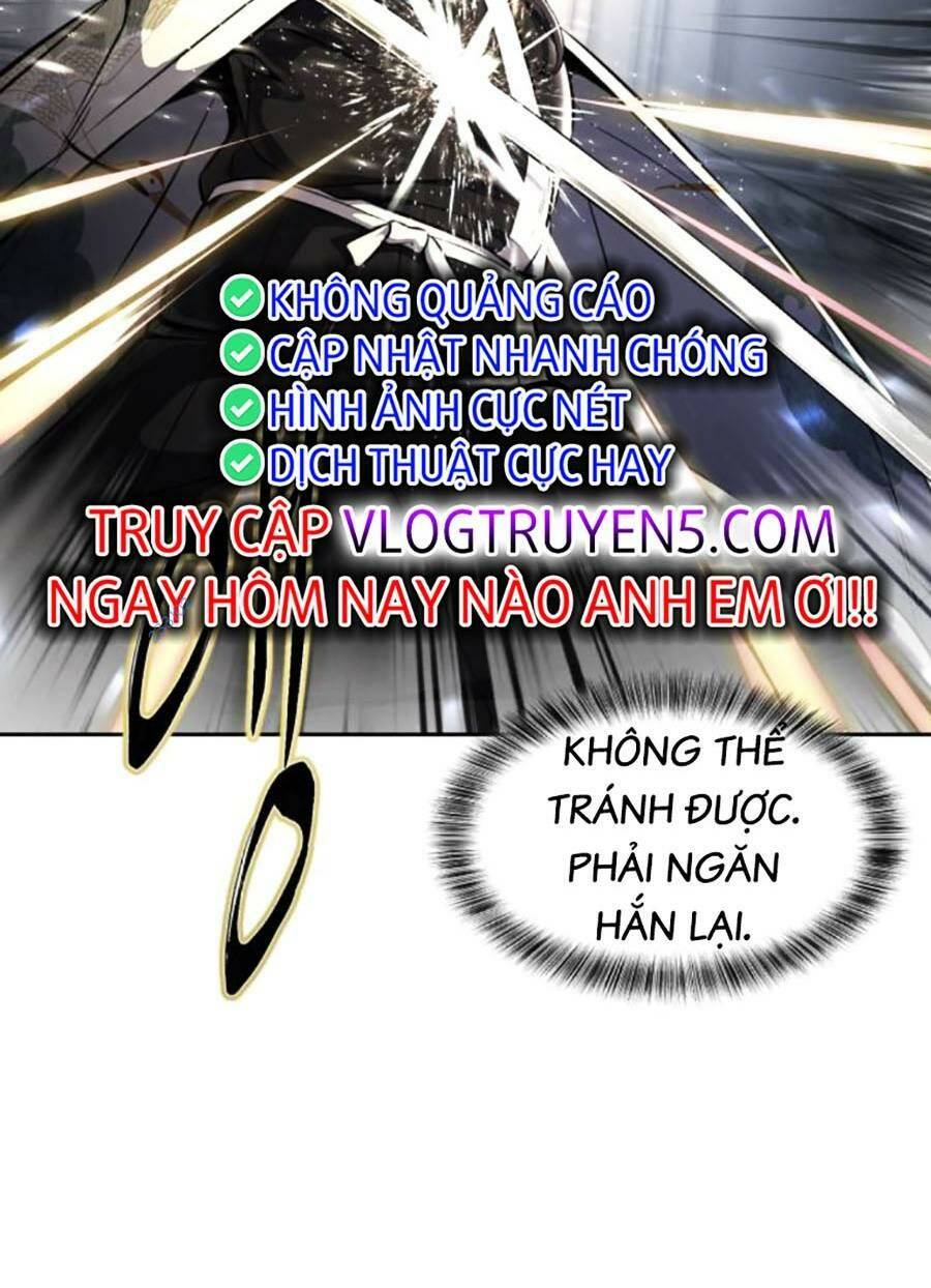 Cậu Bé Của Thần Chết - Chapter 192 - Page 80