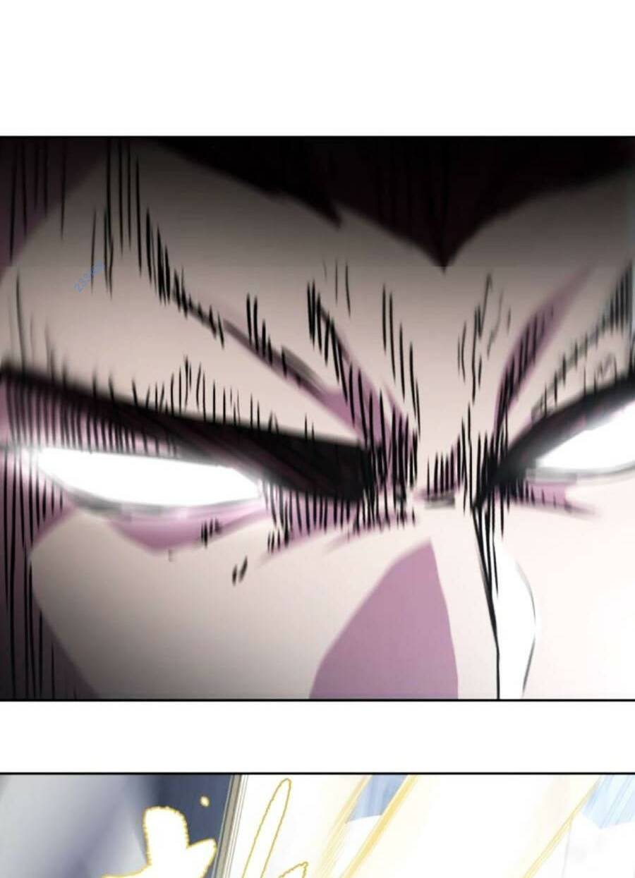 Cậu Bé Của Thần Chết - Chapter 192 - Page 81