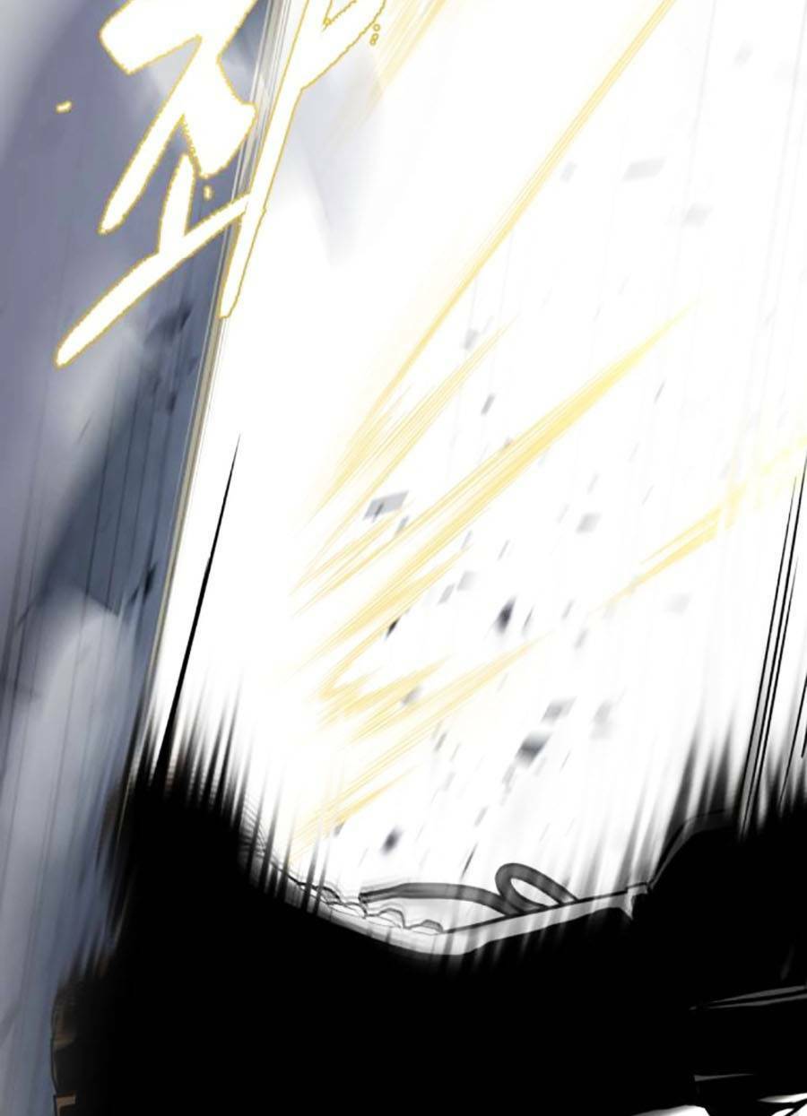 Cậu Bé Của Thần Chết - Chapter 192 - Page 82