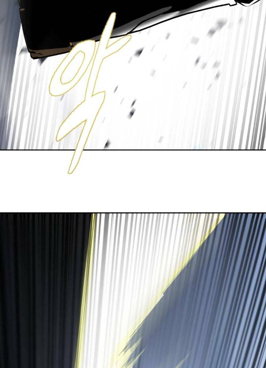 Cậu Bé Của Thần Chết - Chapter 192 - Page 83