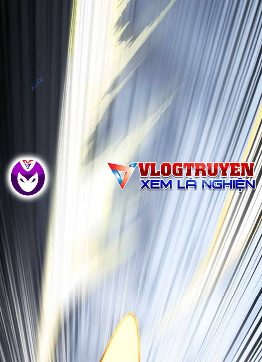 Cậu Bé Của Thần Chết - Chapter 192 - Page 84