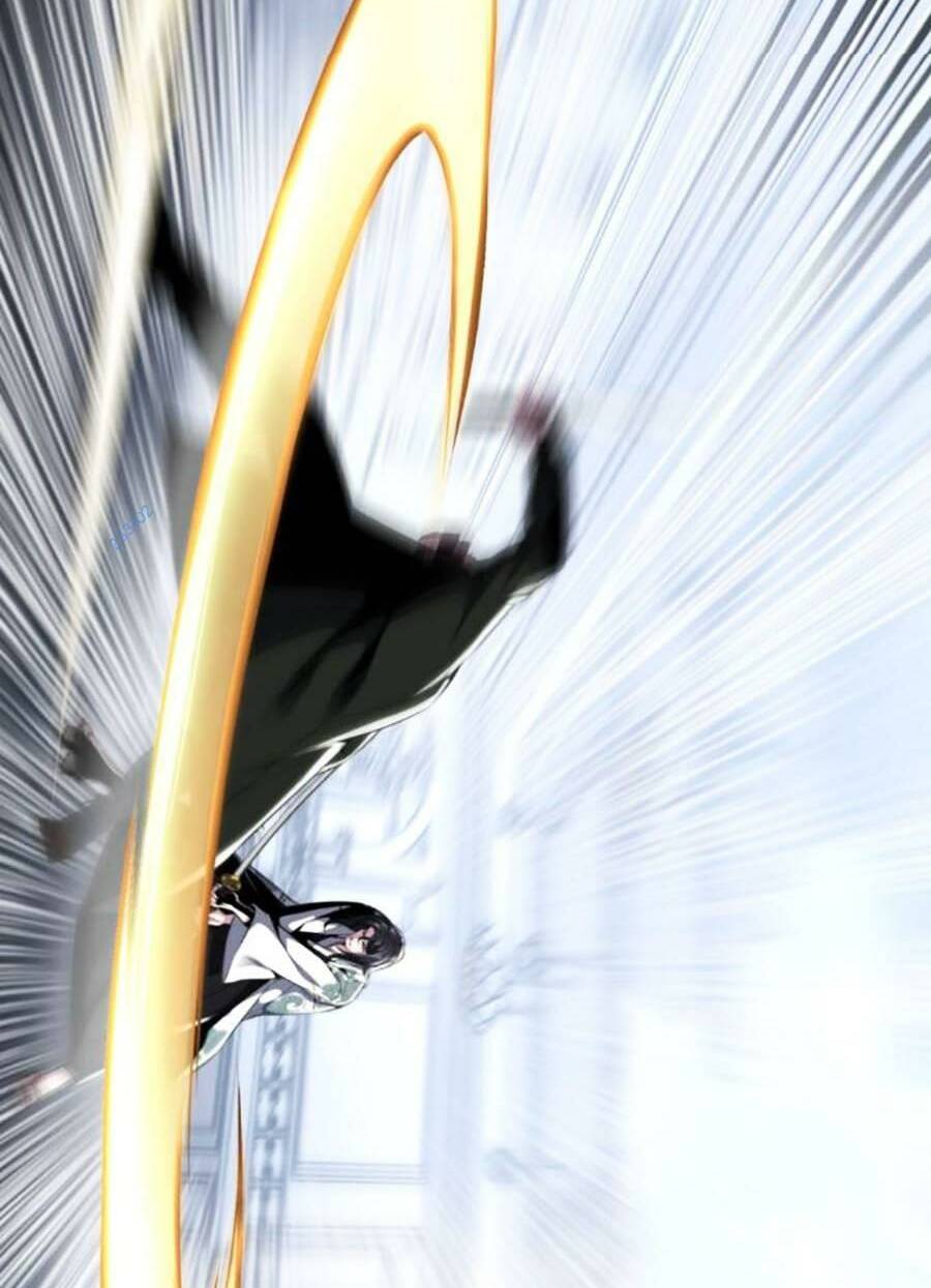 Cậu Bé Của Thần Chết - Chapter 192 - Page 85