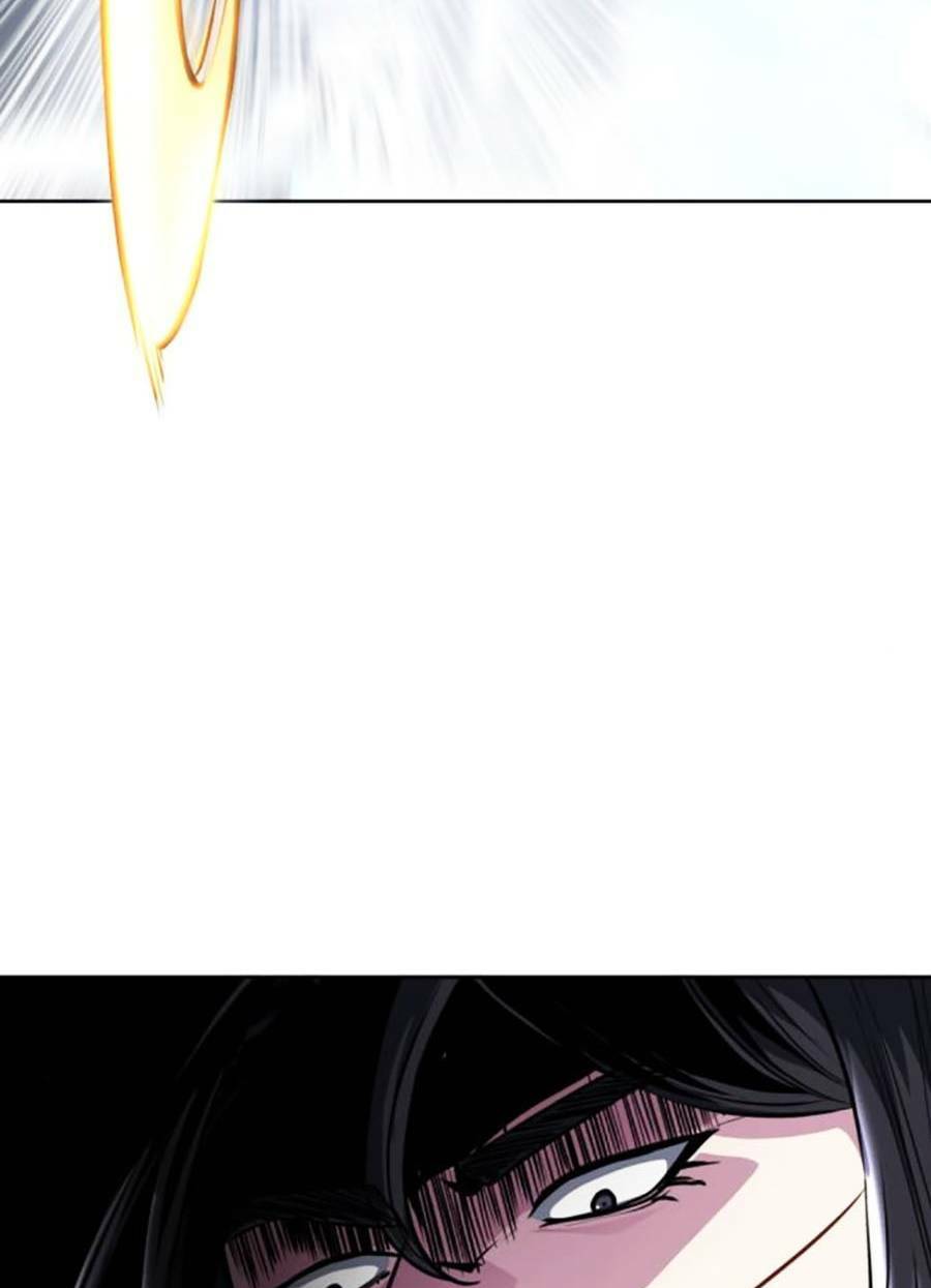 Cậu Bé Của Thần Chết - Chapter 192 - Page 86