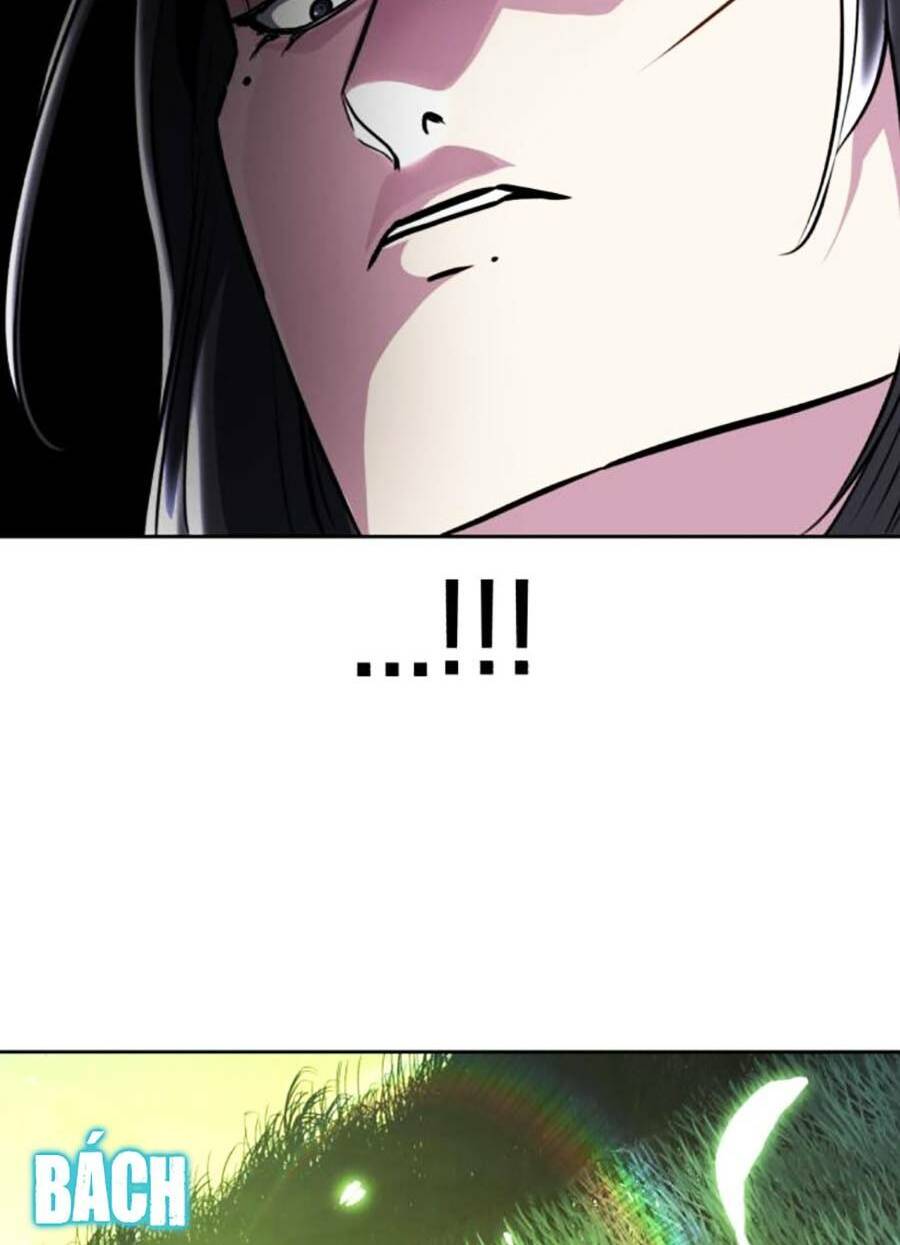 Cậu Bé Của Thần Chết - Chapter 192 - Page 87