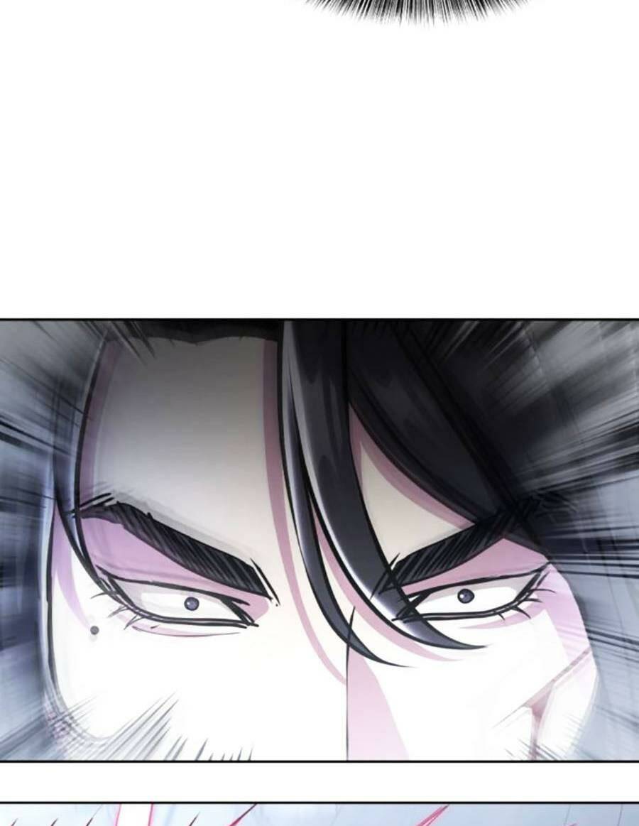 Cậu Bé Của Thần Chết - Chapter 192 - Page 8