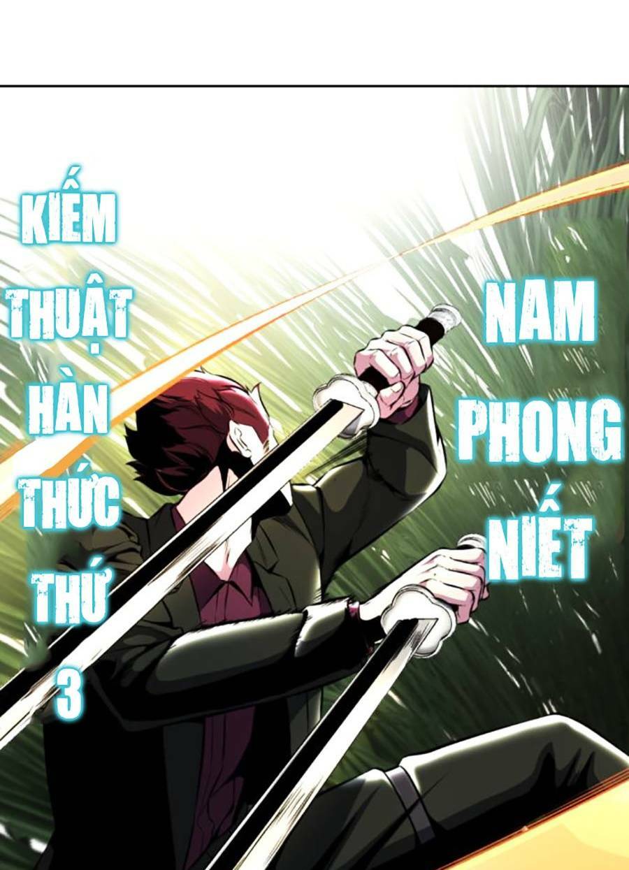 Cậu Bé Của Thần Chết - Chapter 192 - Page 90