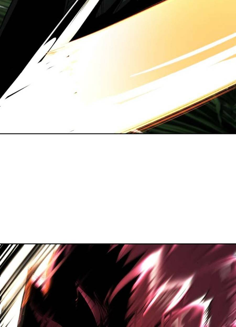 Cậu Bé Của Thần Chết - Chapter 192 - Page 91