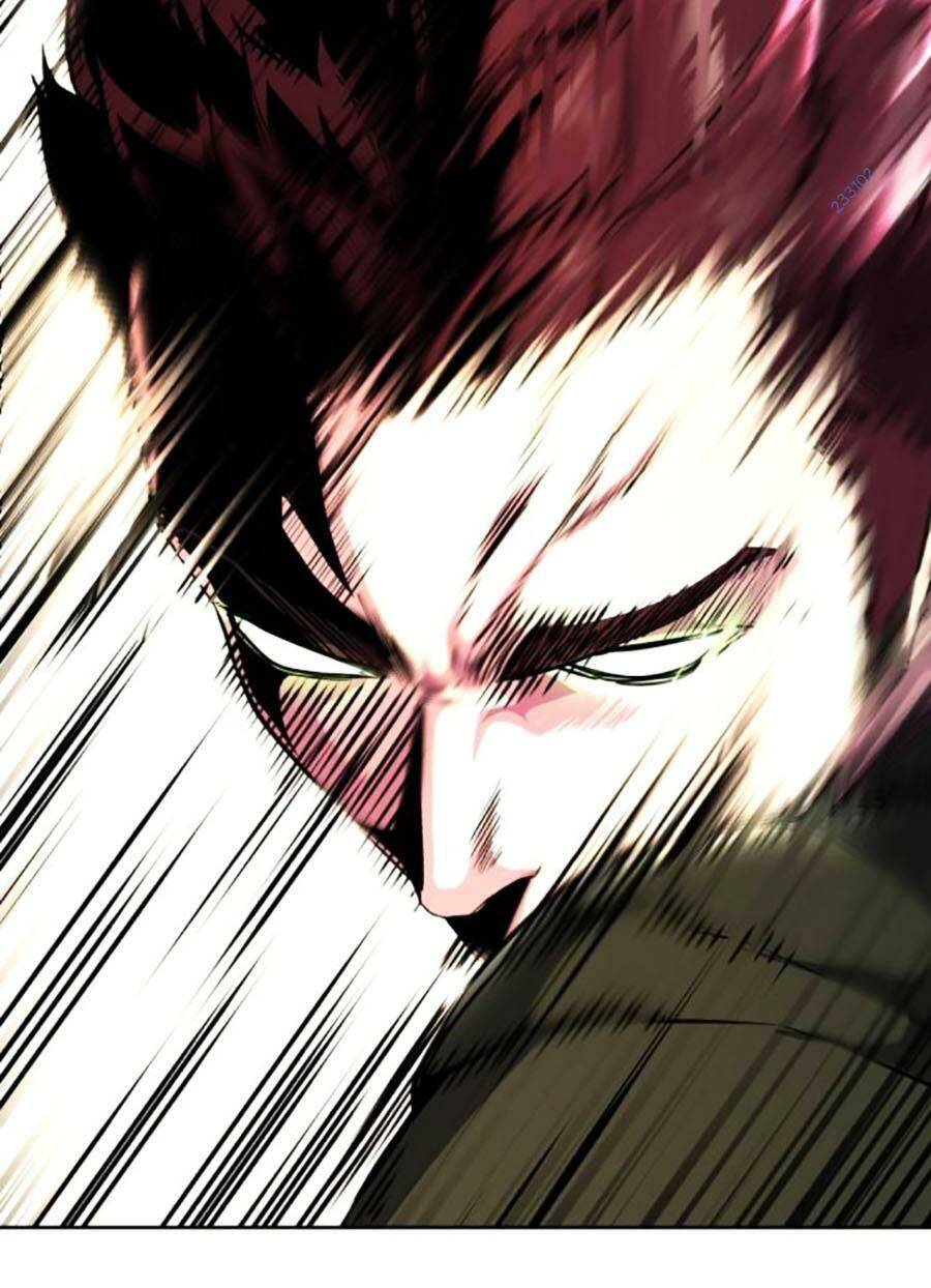 Cậu Bé Của Thần Chết - Chapter 192 - Page 92