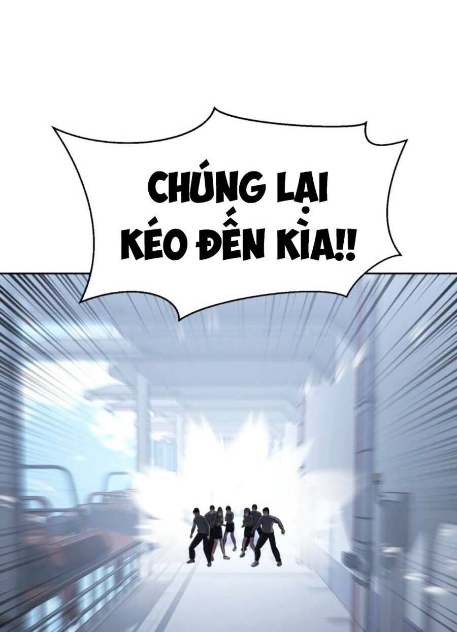 Cậu Bé Của Thần Chết - Chapter 192 - Page 95