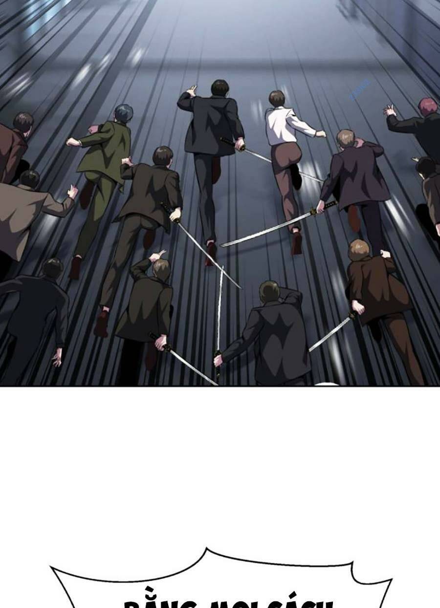 Cậu Bé Của Thần Chết - Chapter 192 - Page 96