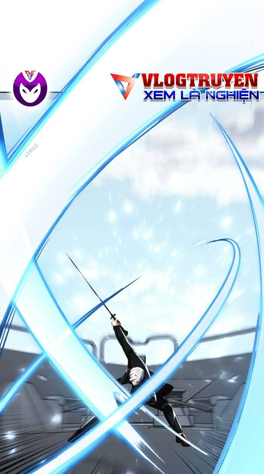 Cậu Bé Của Thần Chết - Chapter 193 - Page 9