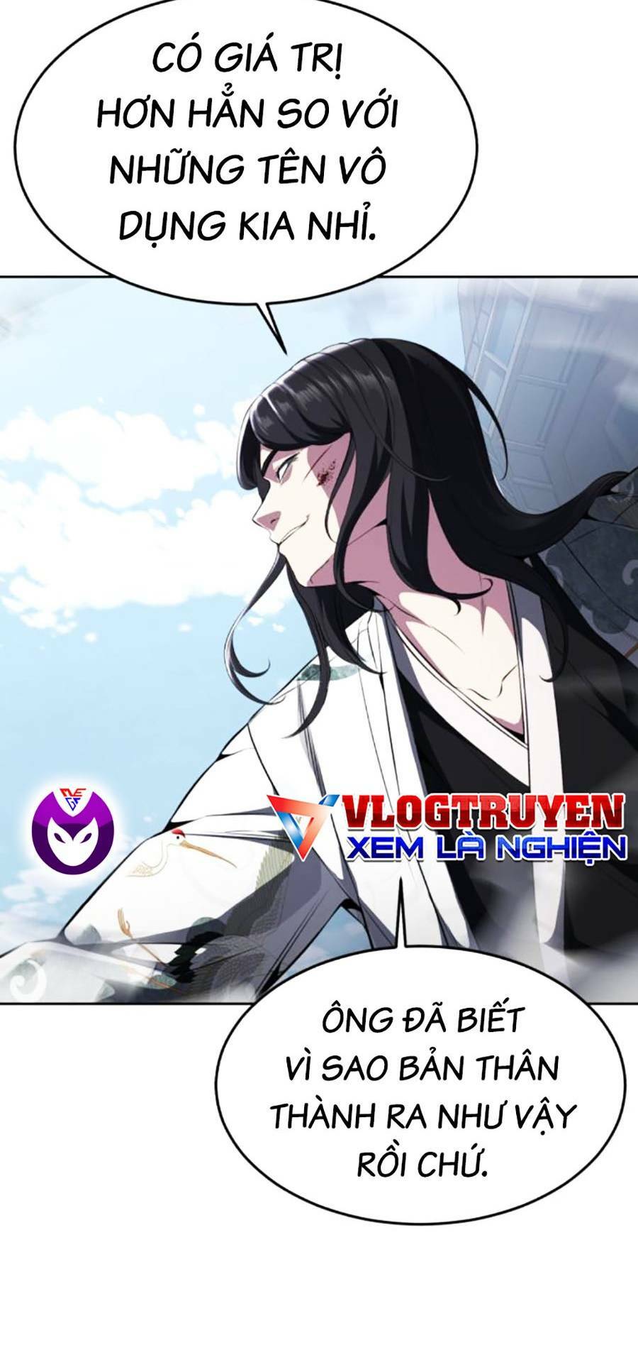 Cậu Bé Của Thần Chết - Chapter 193 - Page 99