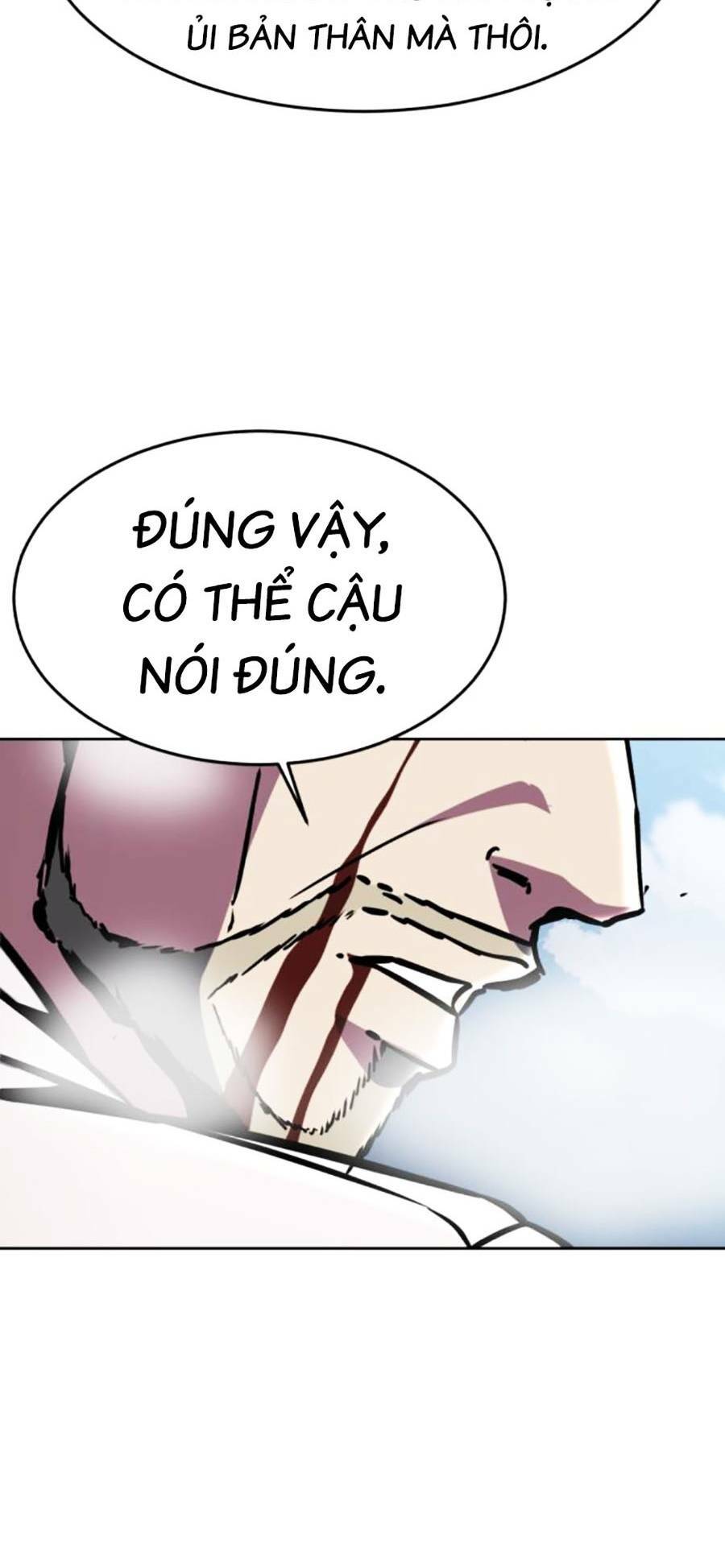 Cậu Bé Của Thần Chết - Chapter 193 - Page 101