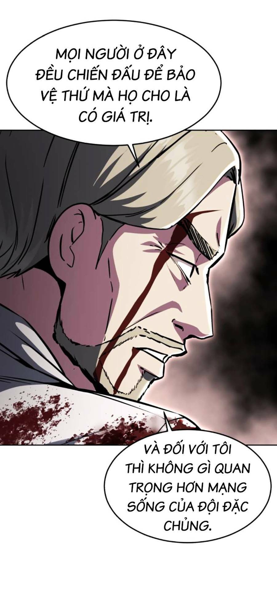 Cậu Bé Của Thần Chết - Chapter 193 - Page 103