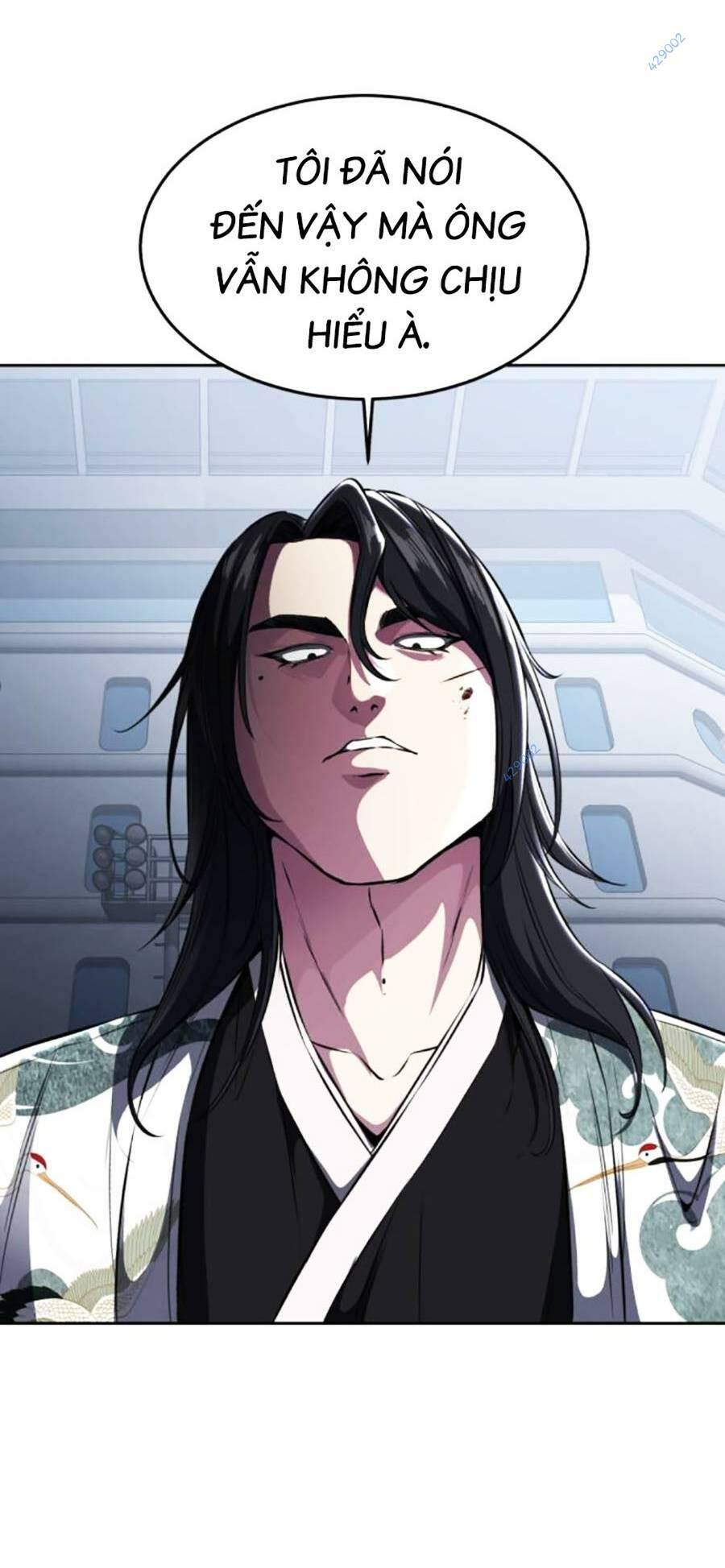 Cậu Bé Của Thần Chết - Chapter 193 - Page 104