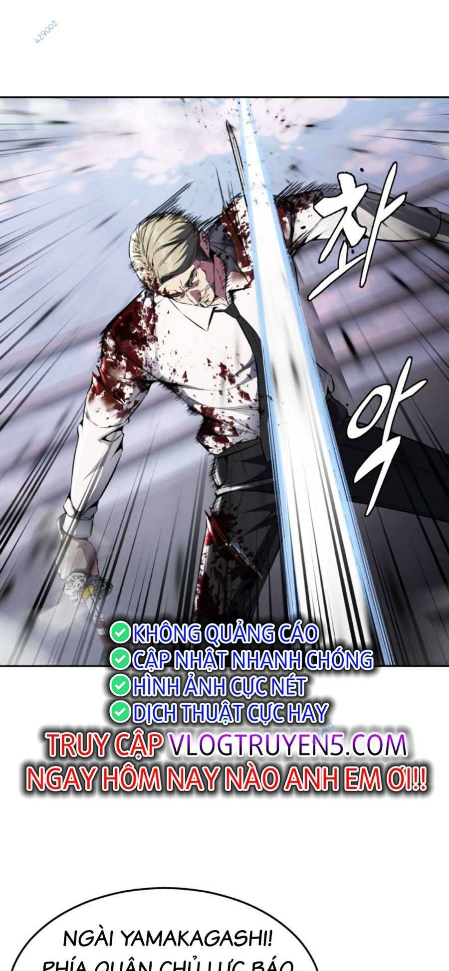 Cậu Bé Của Thần Chết - Chapter 193 - Page 108