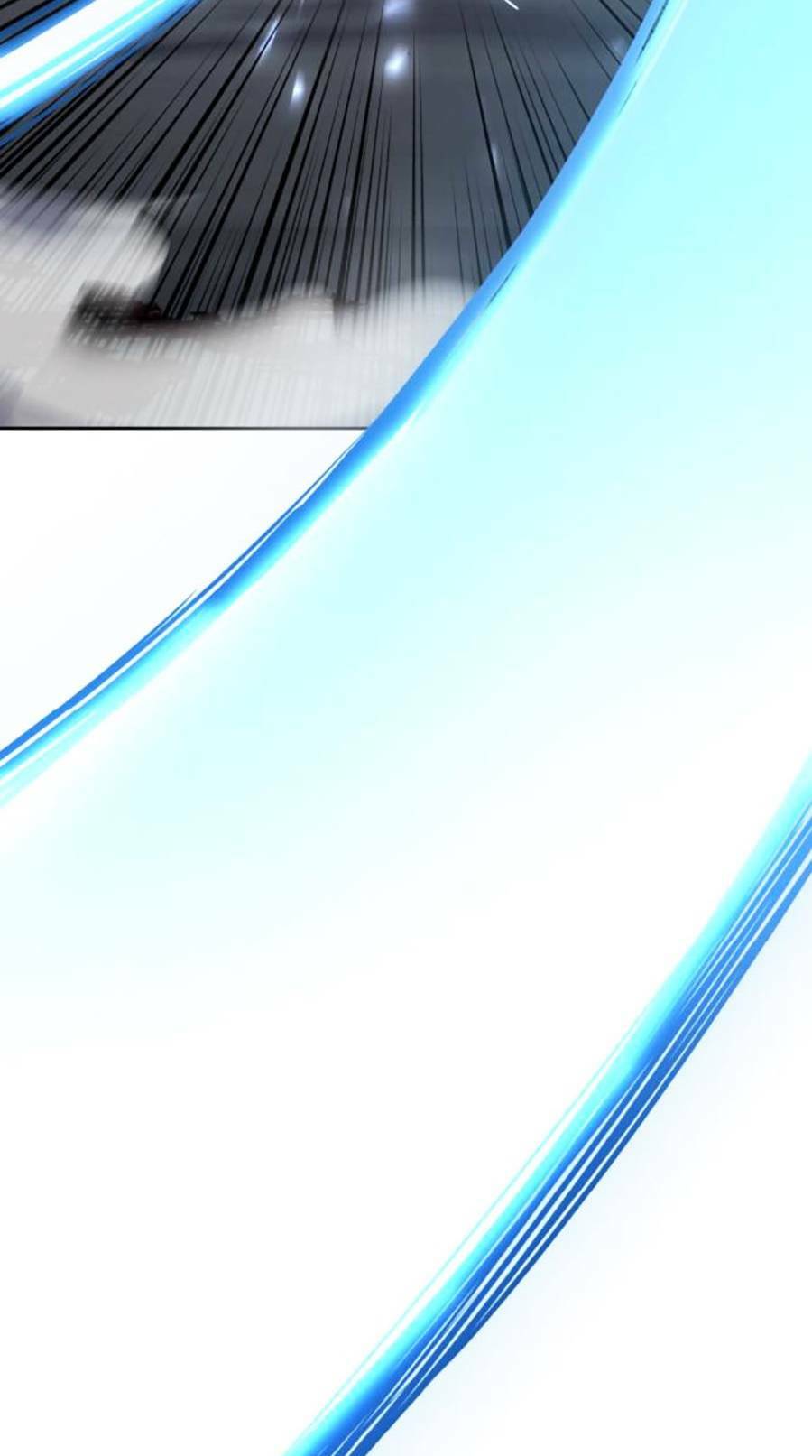 Cậu Bé Của Thần Chết - Chapter 193 - Page 10