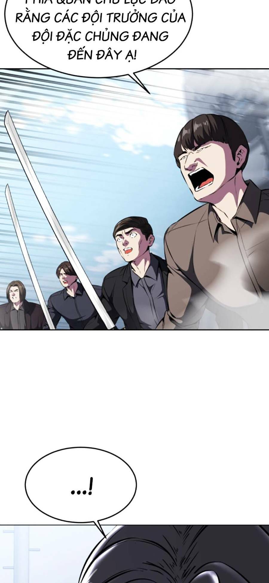 Cậu Bé Của Thần Chết - Chapter 193 - Page 109