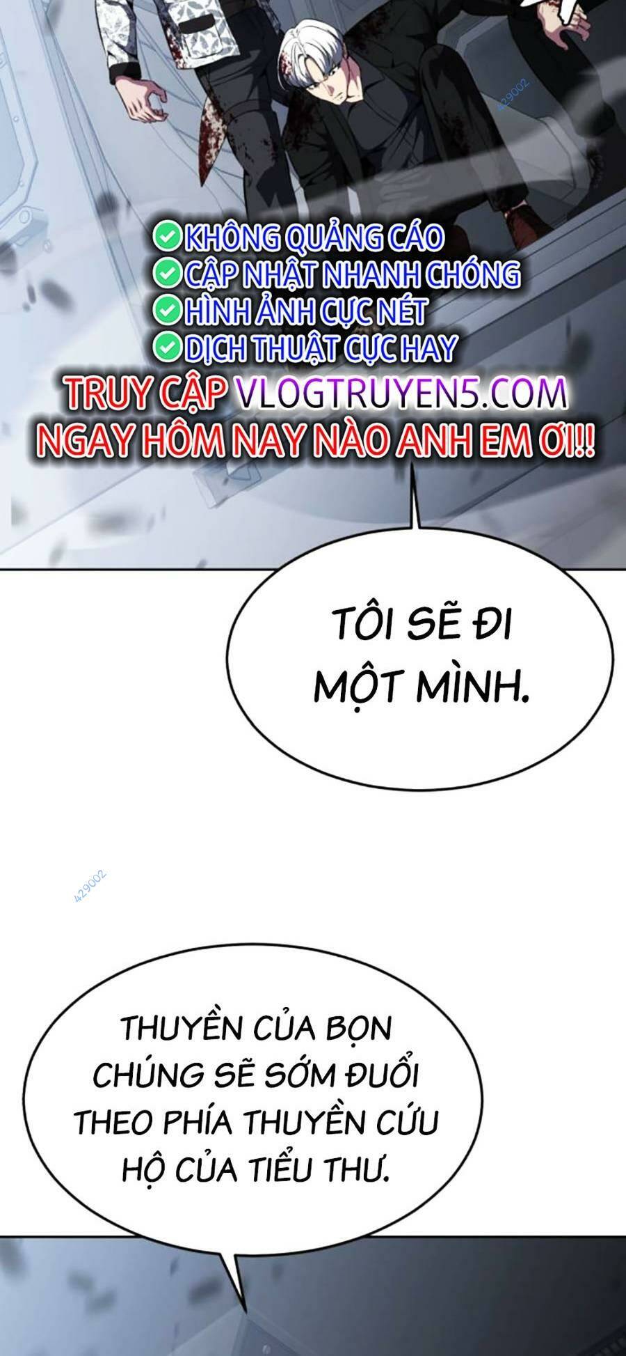 Cậu Bé Của Thần Chết - Chapter 193 - Page 114