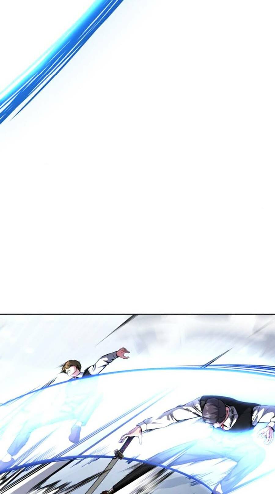 Cậu Bé Của Thần Chết - Chapter 193 - Page 11