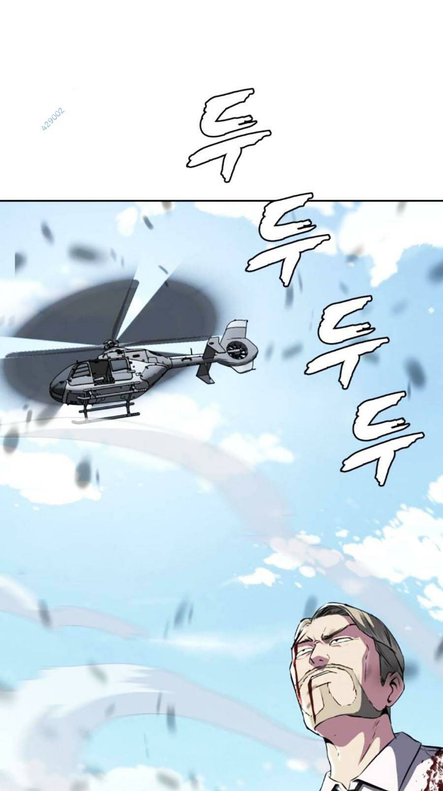 Cậu Bé Của Thần Chết - Chapter 193 - Page 120