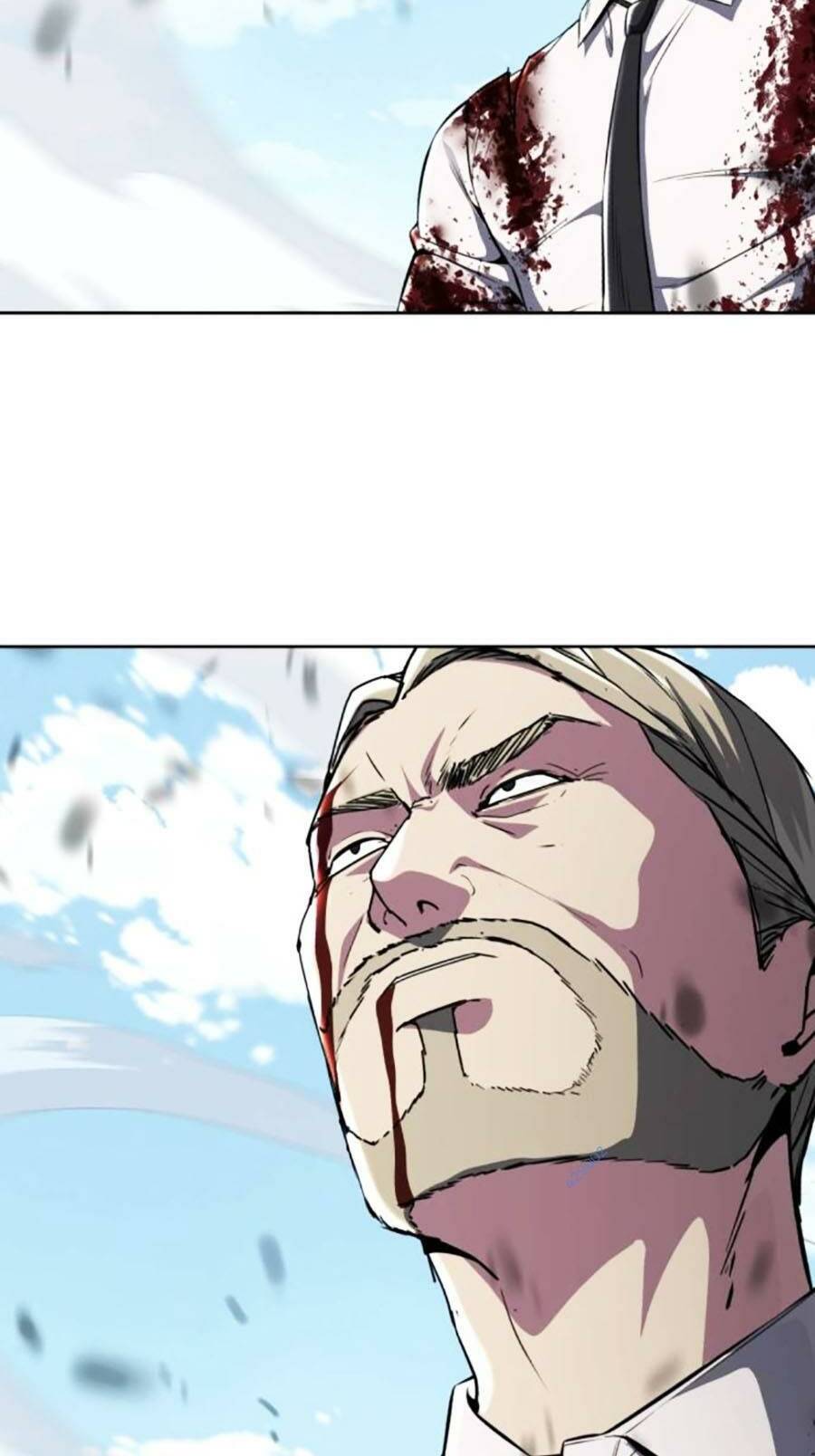 Cậu Bé Của Thần Chết - Chapter 193 - Page 121