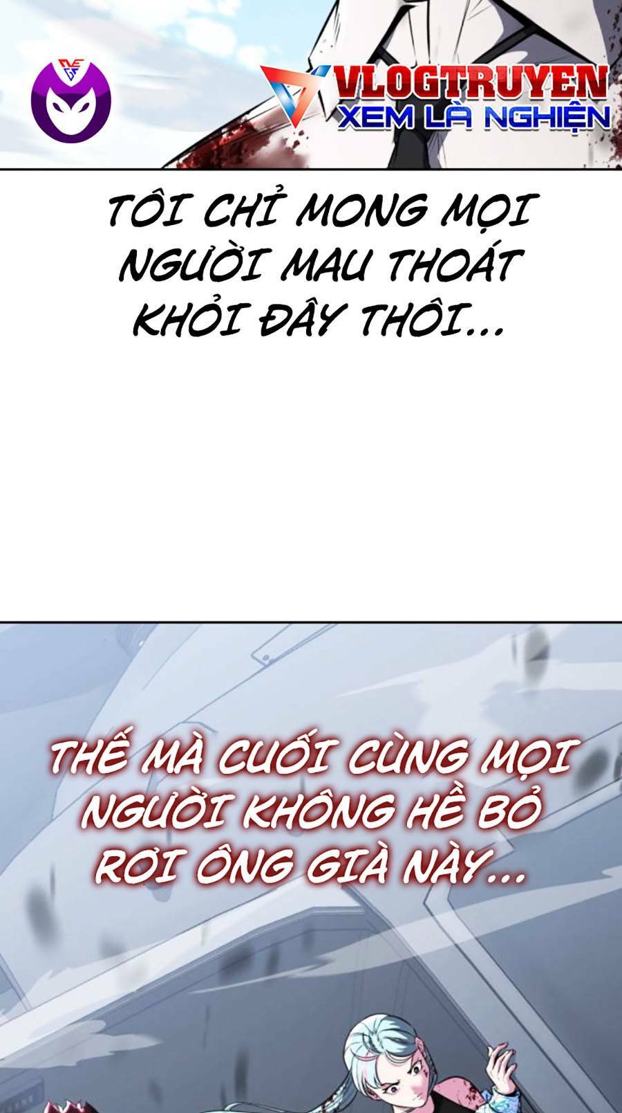 Cậu Bé Của Thần Chết - Chapter 193 - Page 122
