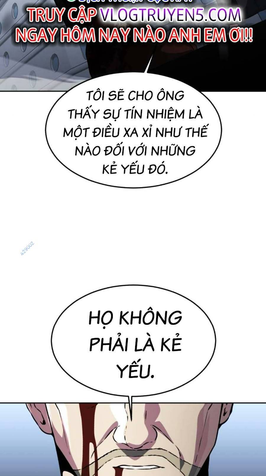 Cậu Bé Của Thần Chết - Chapter 193 - Page 125