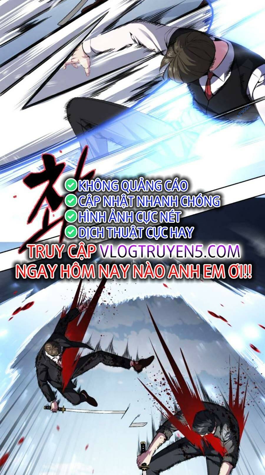 Cậu Bé Của Thần Chết - Chapter 193 - Page 12