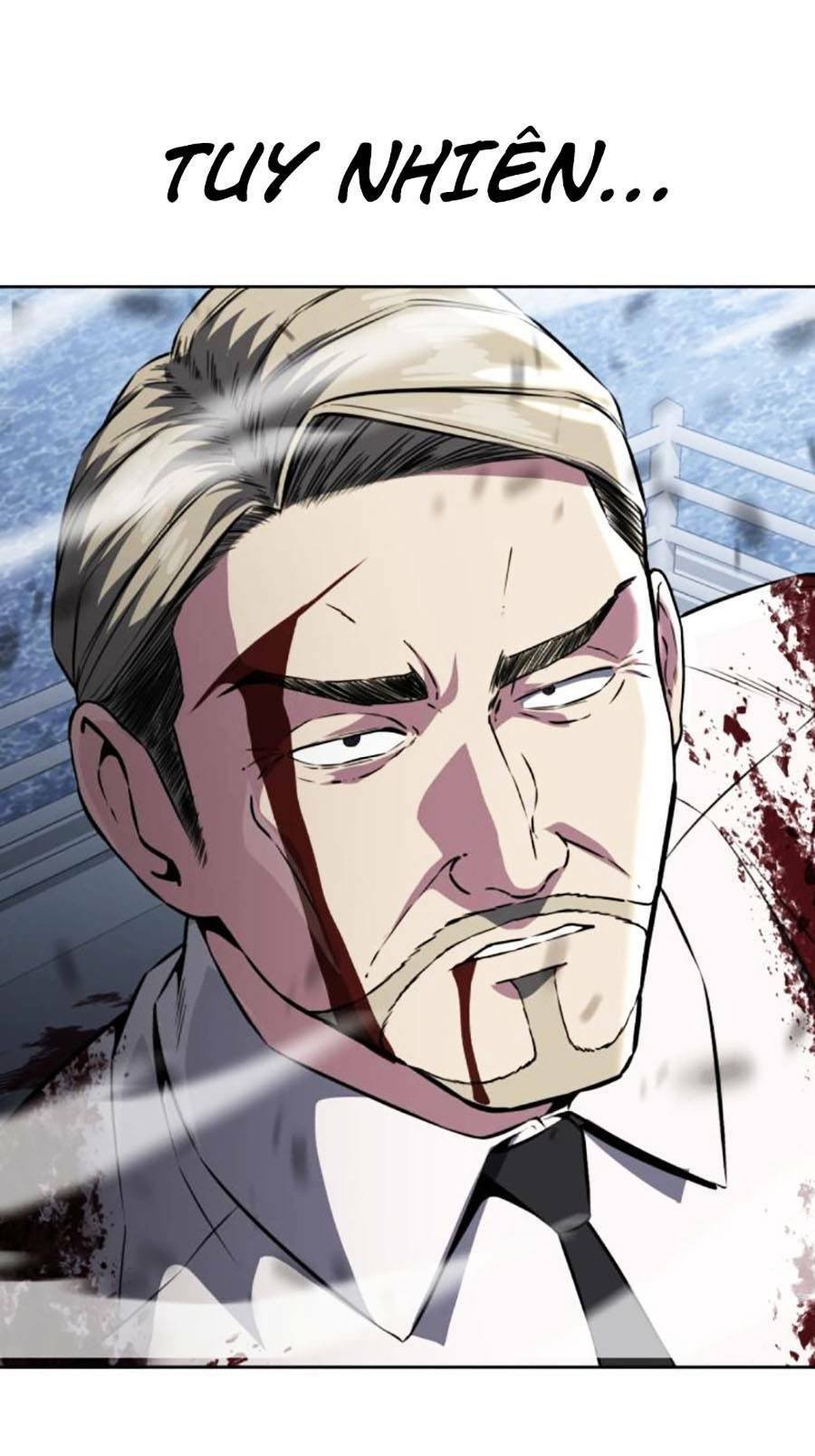 Cậu Bé Của Thần Chết - Chapter 193 - Page 130