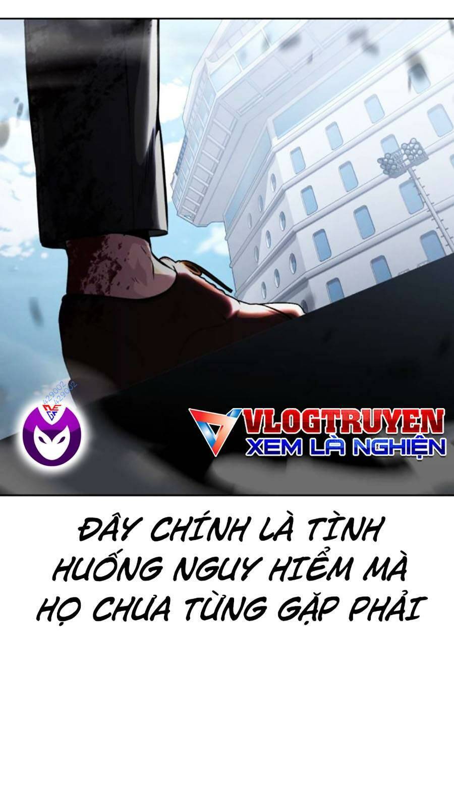 Cậu Bé Của Thần Chết - Chapter 193 - Page 136