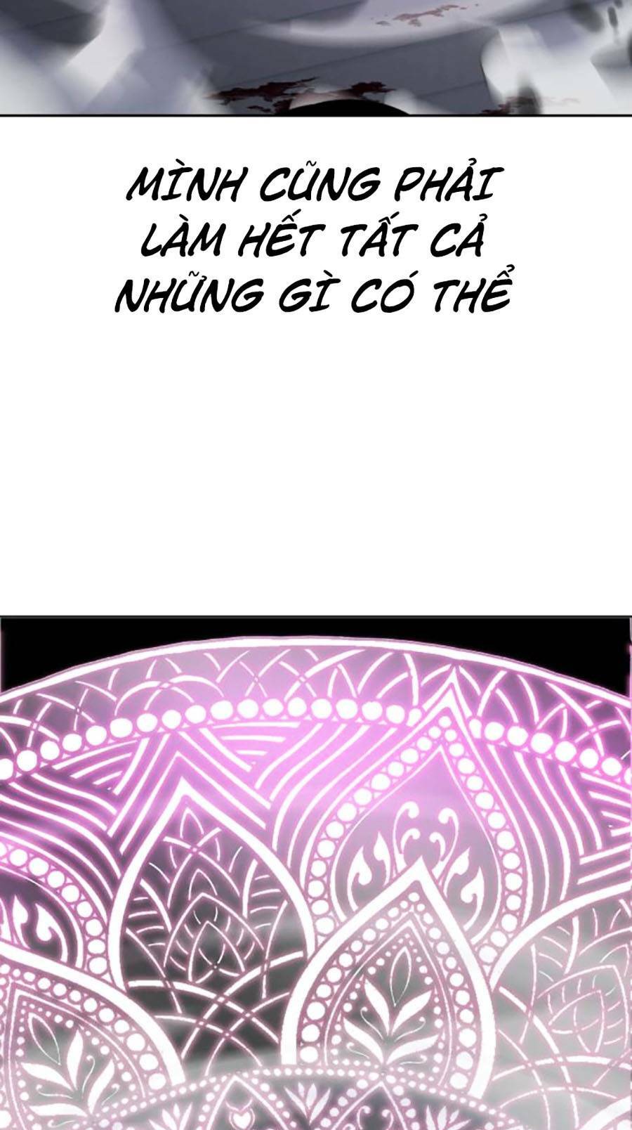 Cậu Bé Của Thần Chết - Chapter 193 - Page 138