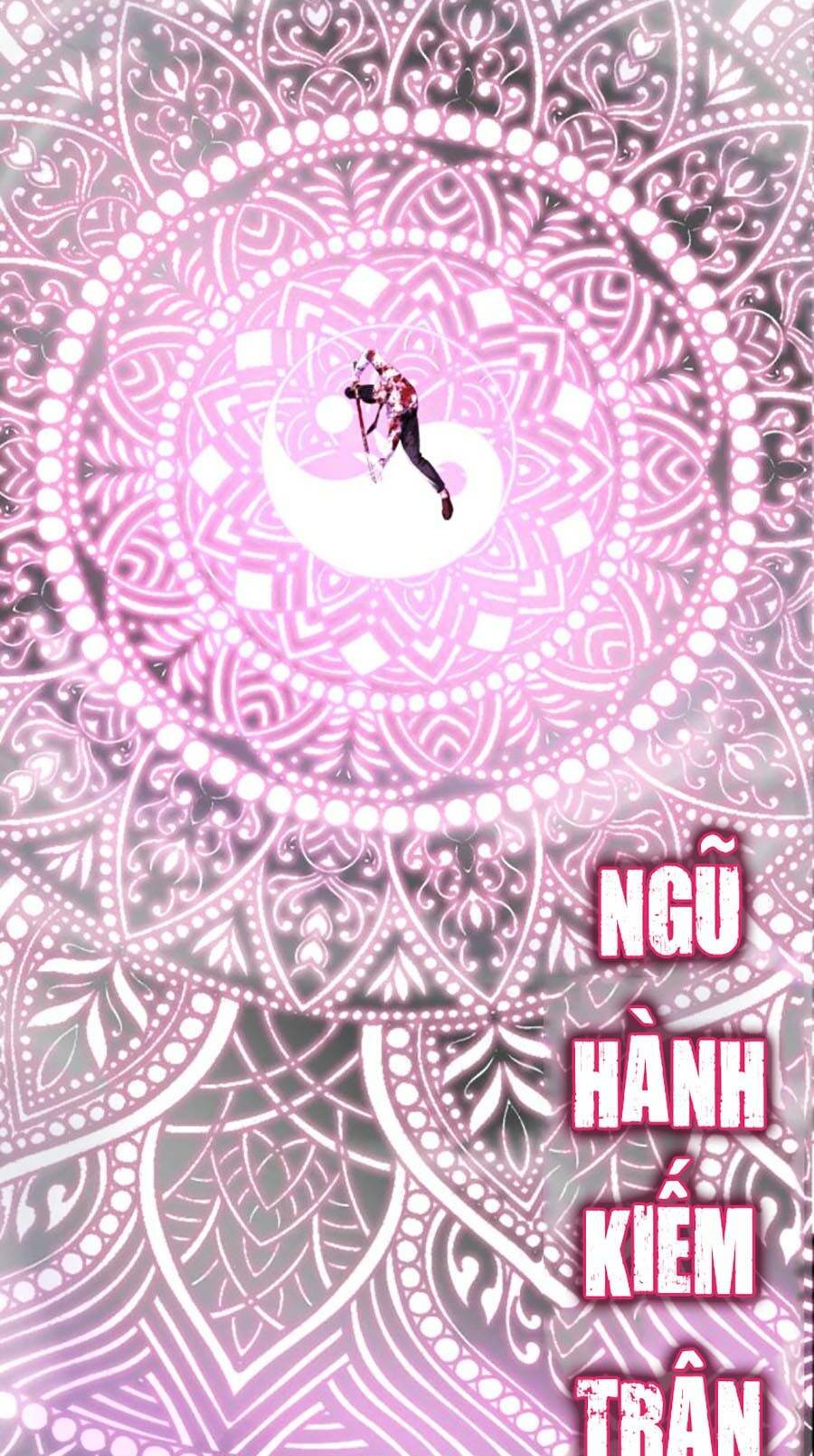 Cậu Bé Của Thần Chết - Chapter 193 - Page 139