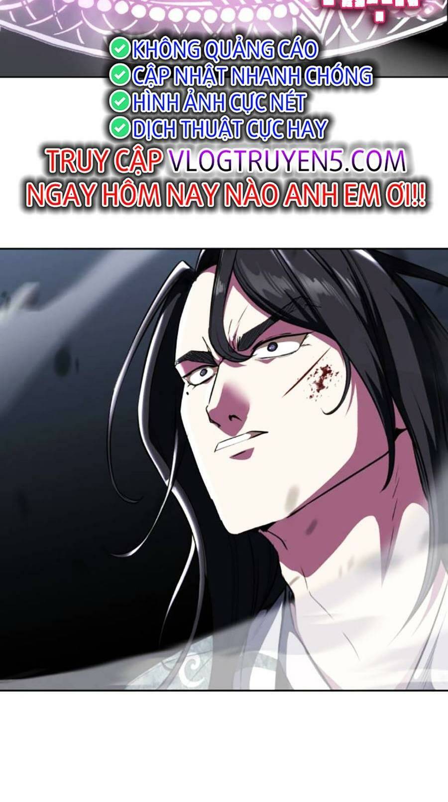 Cậu Bé Của Thần Chết - Chapter 193 - Page 140