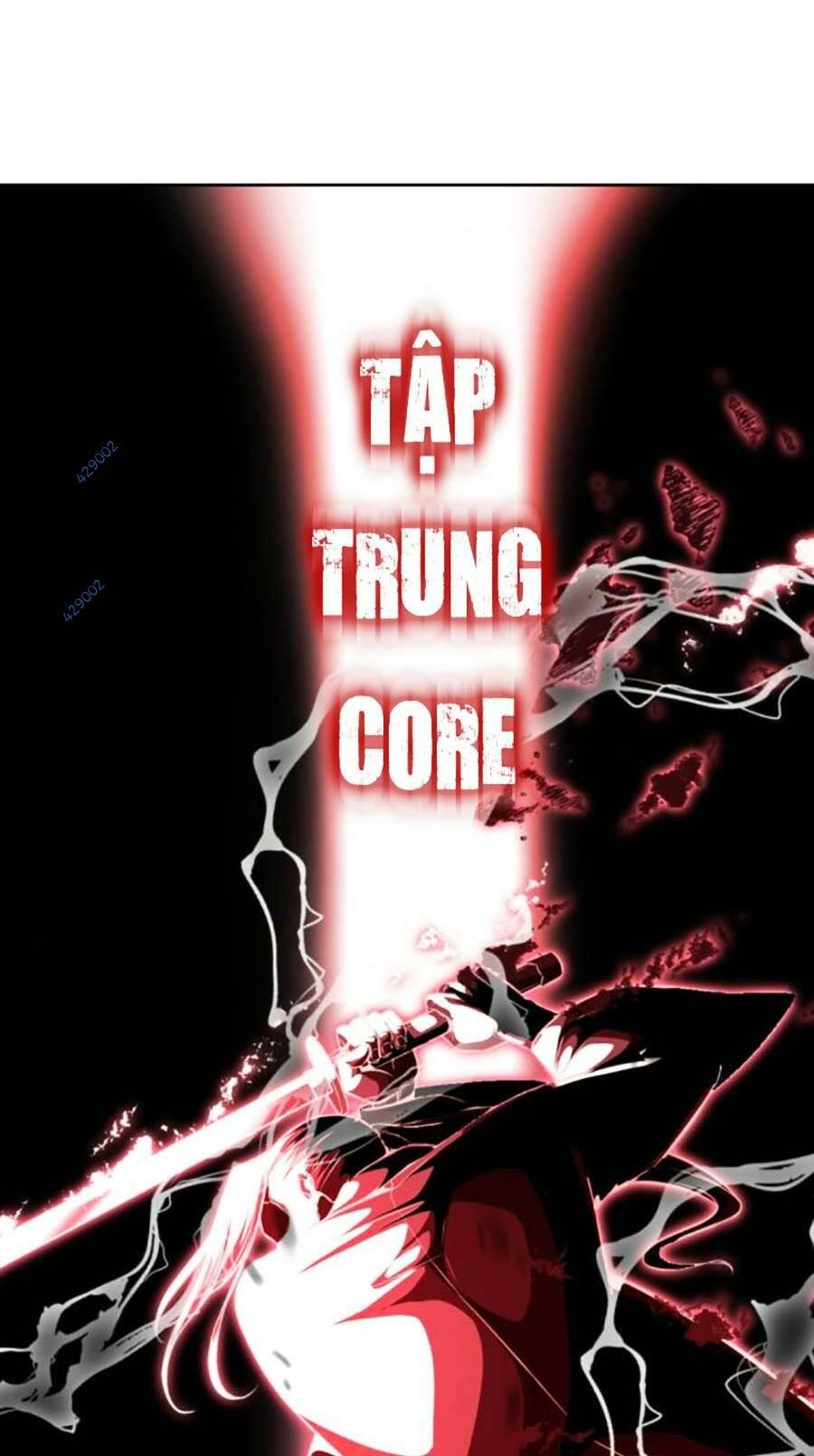 Cậu Bé Của Thần Chết - Chapter 193 - Page 141