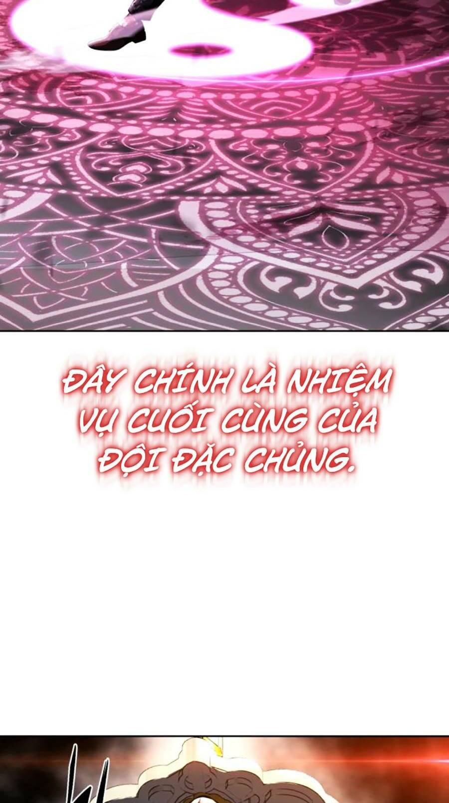 Cậu Bé Của Thần Chết - Chapter 193 - Page 143