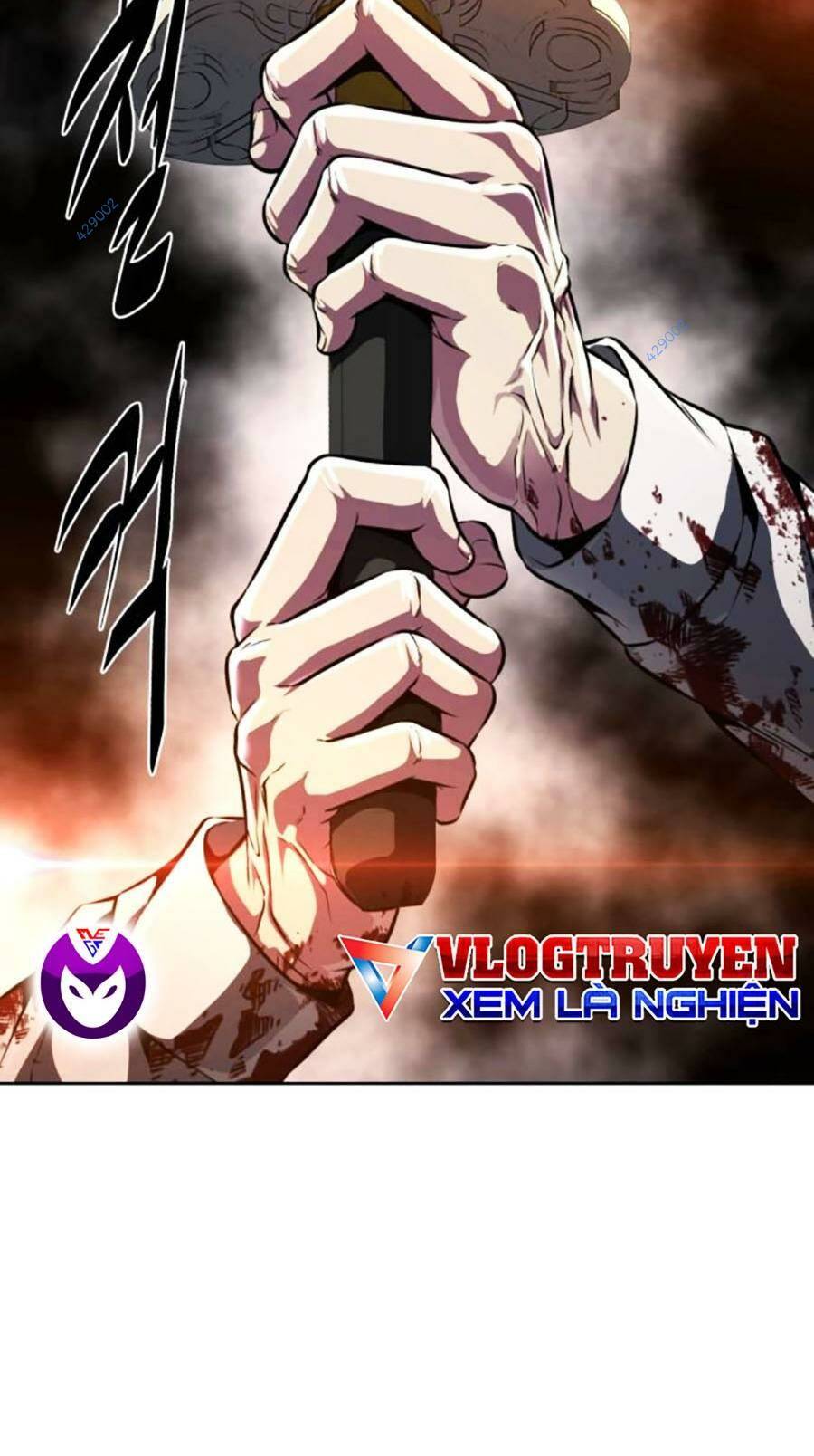 Cậu Bé Của Thần Chết - Chapter 193 - Page 144