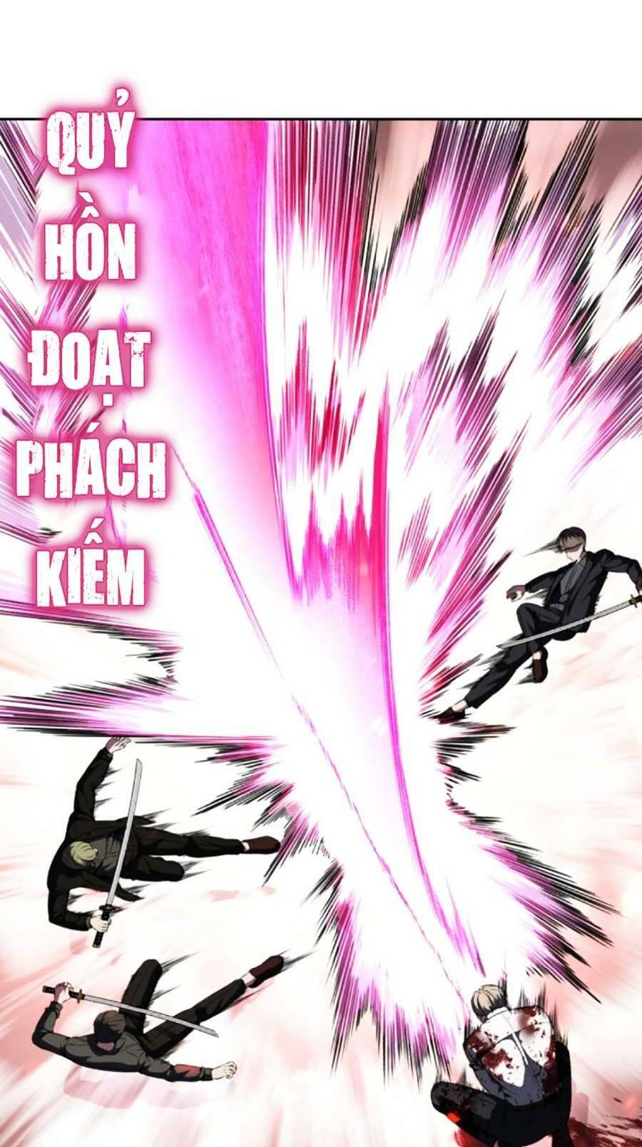 Cậu Bé Của Thần Chết - Chapter 193 - Page 145