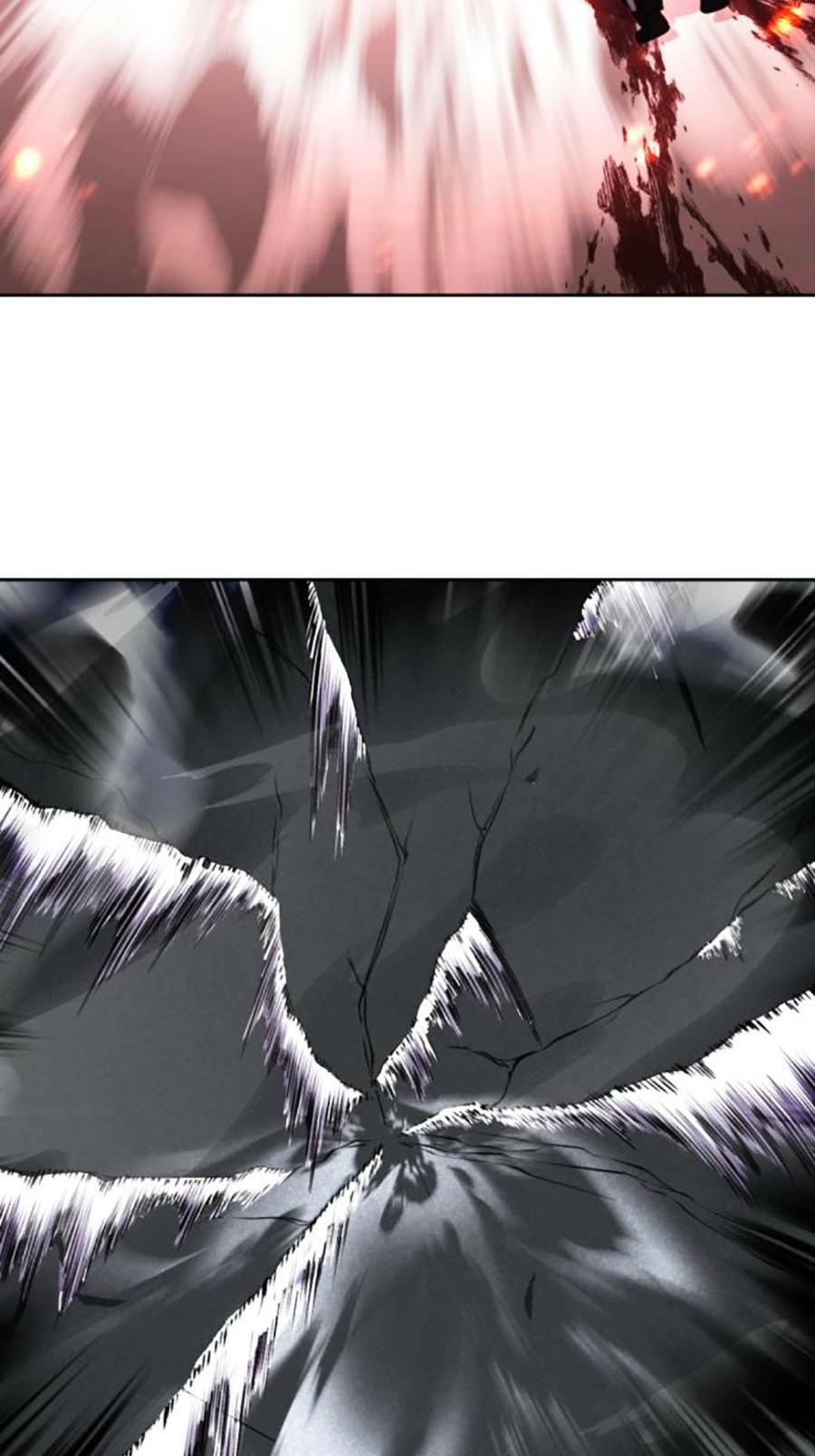 Cậu Bé Của Thần Chết - Chapter 193 - Page 146