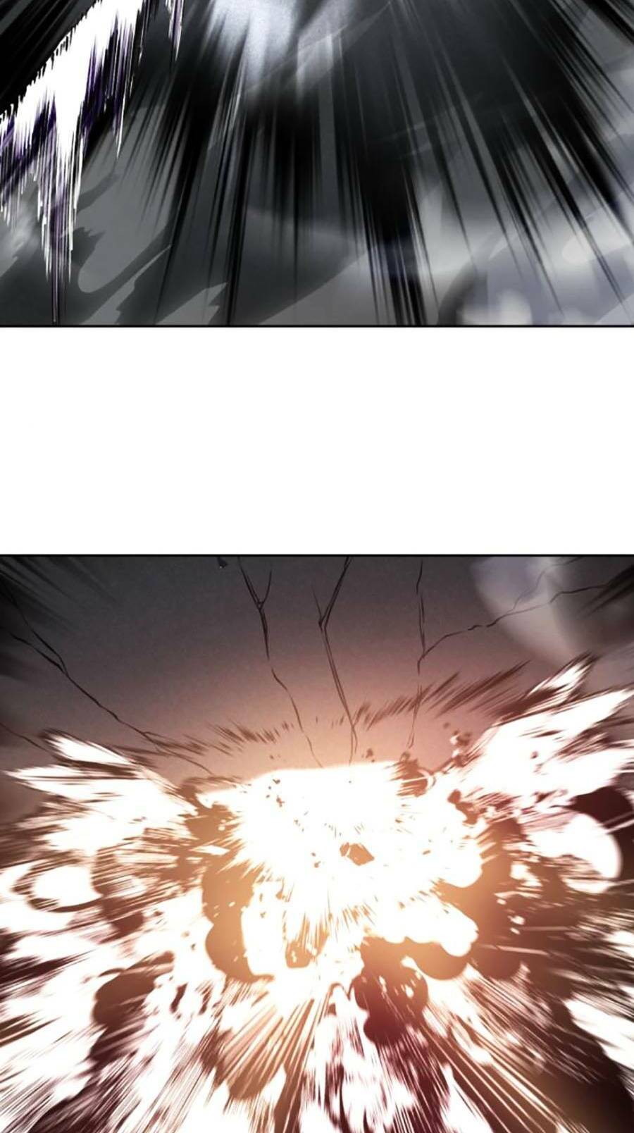 Cậu Bé Của Thần Chết - Chapter 193 - Page 147