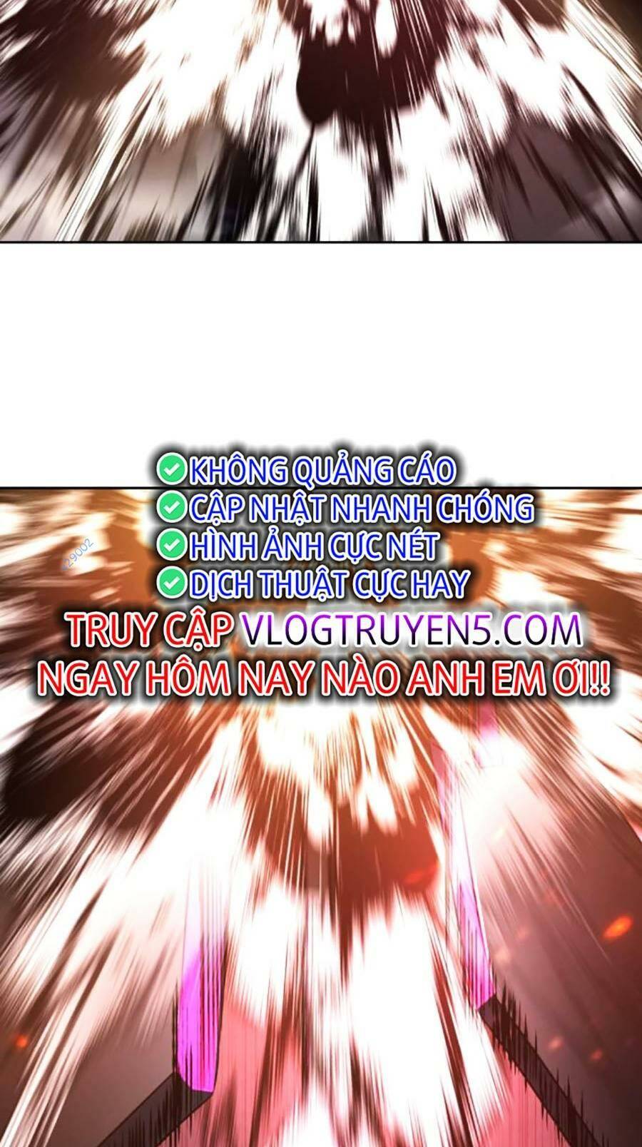 Cậu Bé Của Thần Chết - Chapter 193 - Page 148