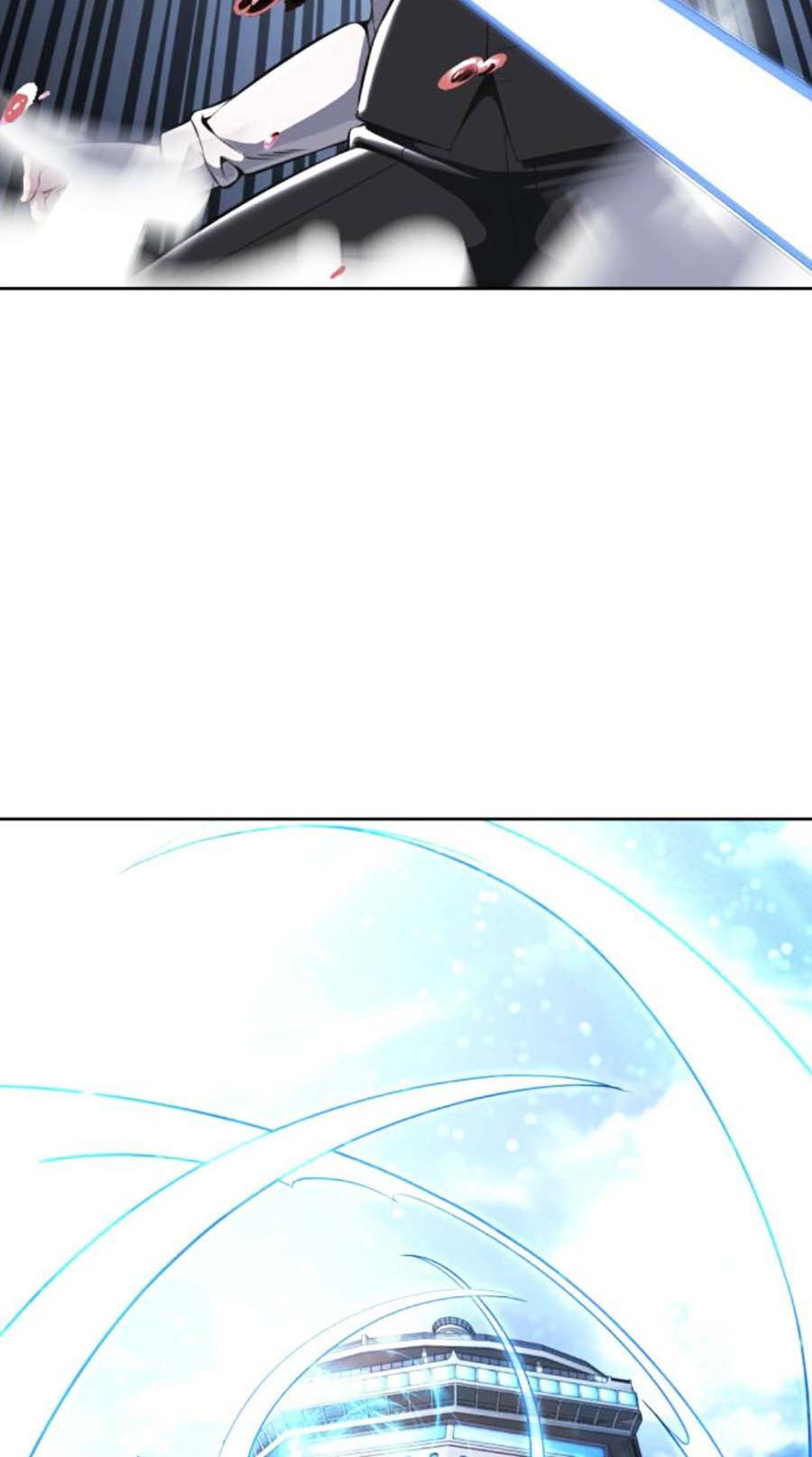 Cậu Bé Của Thần Chết - Chapter 193 - Page 14