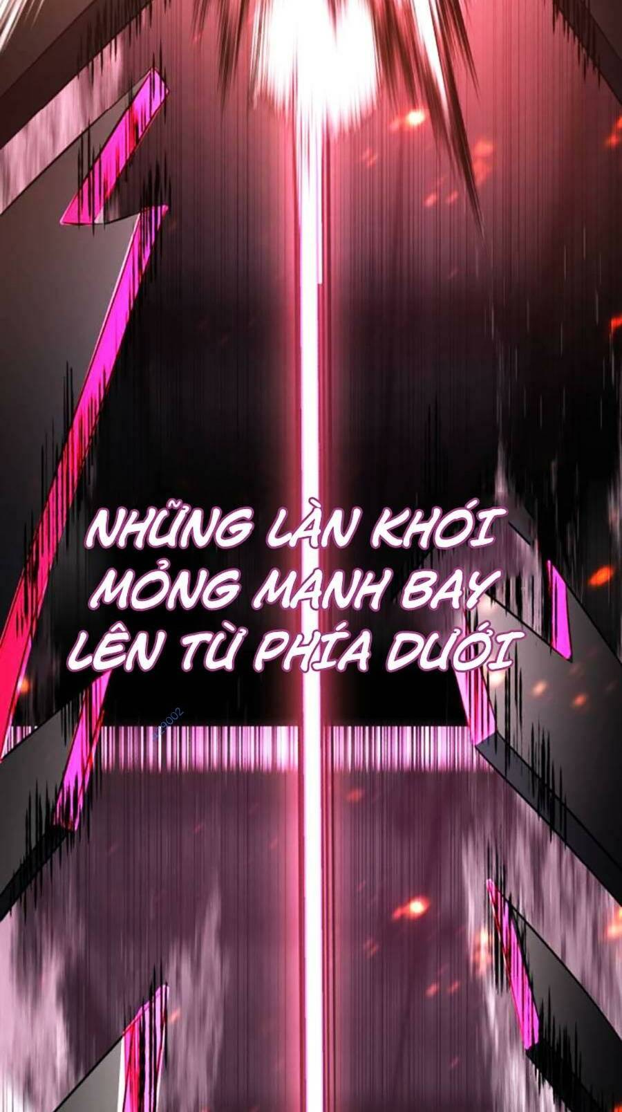 Cậu Bé Của Thần Chết - Chapter 193 - Page 149