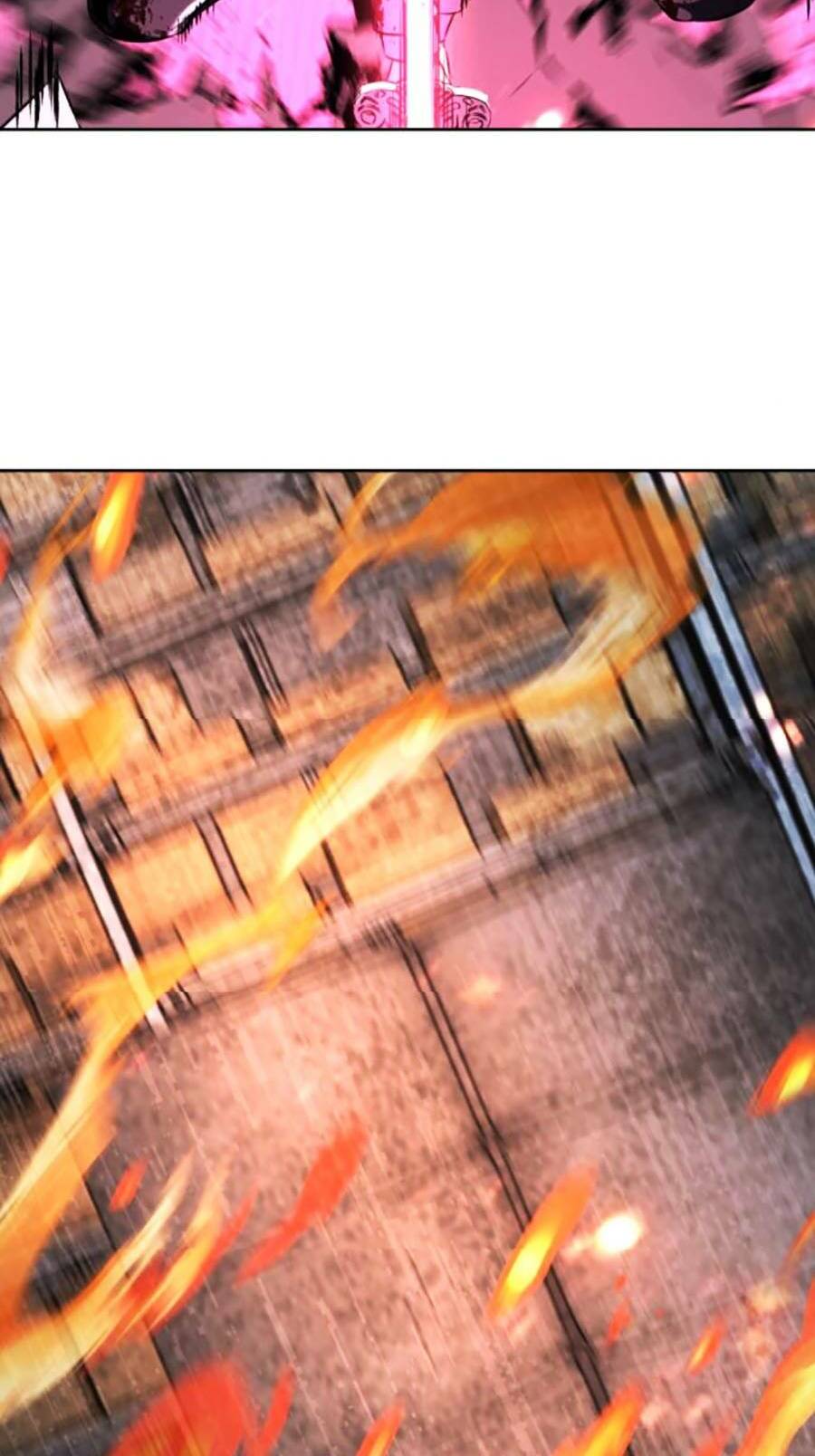 Cậu Bé Của Thần Chết - Chapter 193 - Page 151