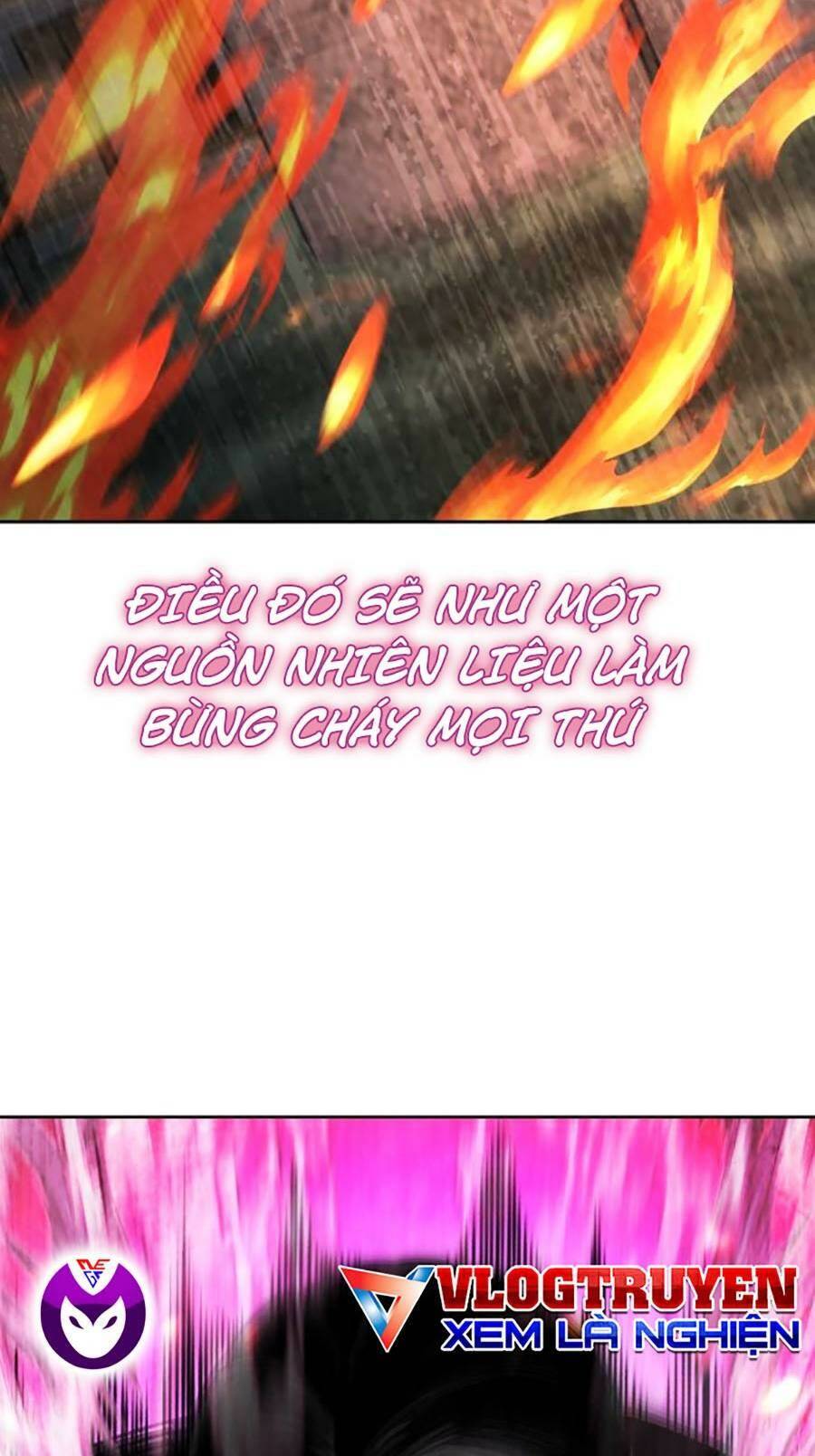 Cậu Bé Của Thần Chết - Chapter 193 - Page 152