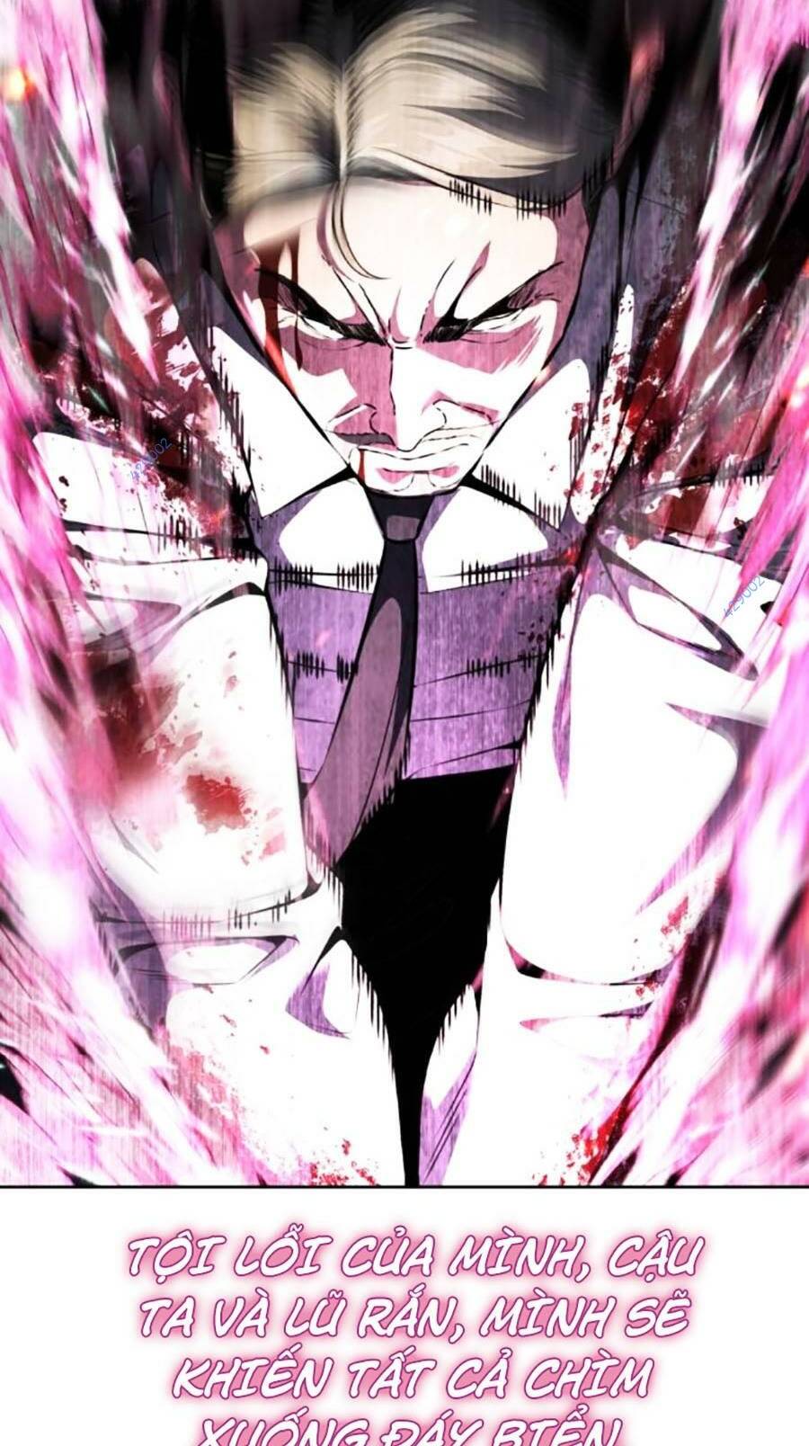 Cậu Bé Của Thần Chết - Chapter 193 - Page 153