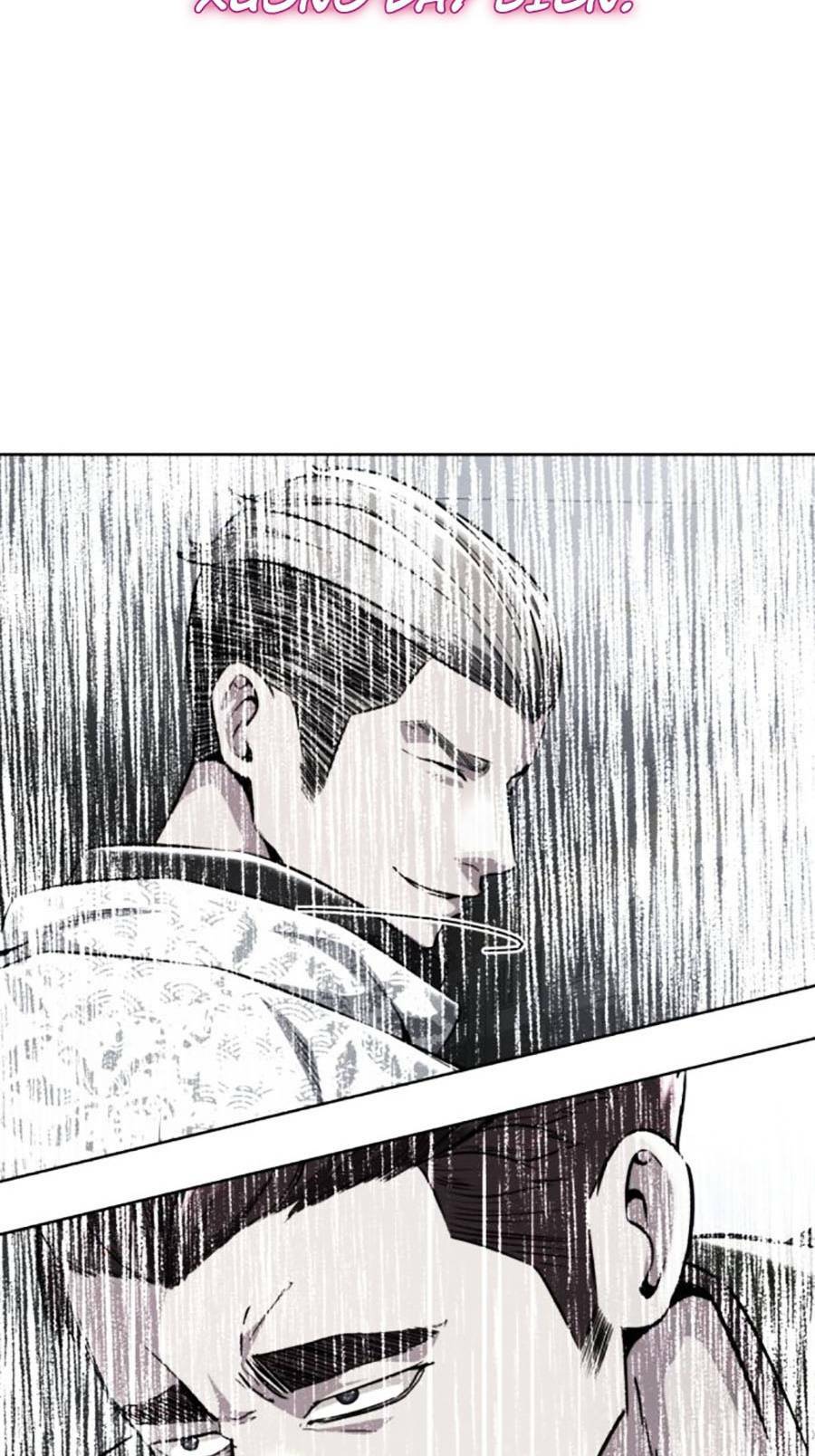 Cậu Bé Của Thần Chết - Chapter 193 - Page 154