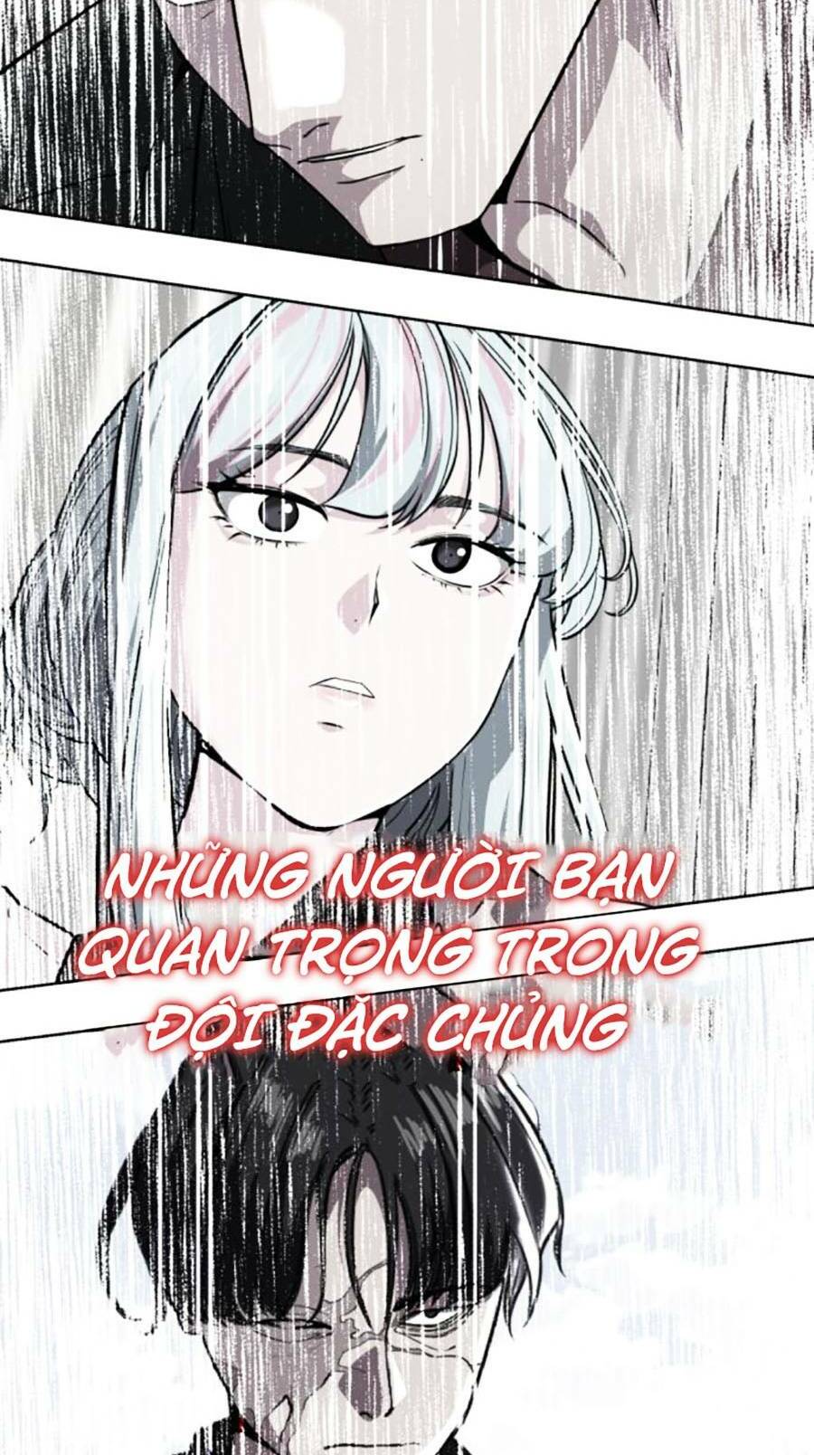 Cậu Bé Của Thần Chết - Chapter 193 - Page 155