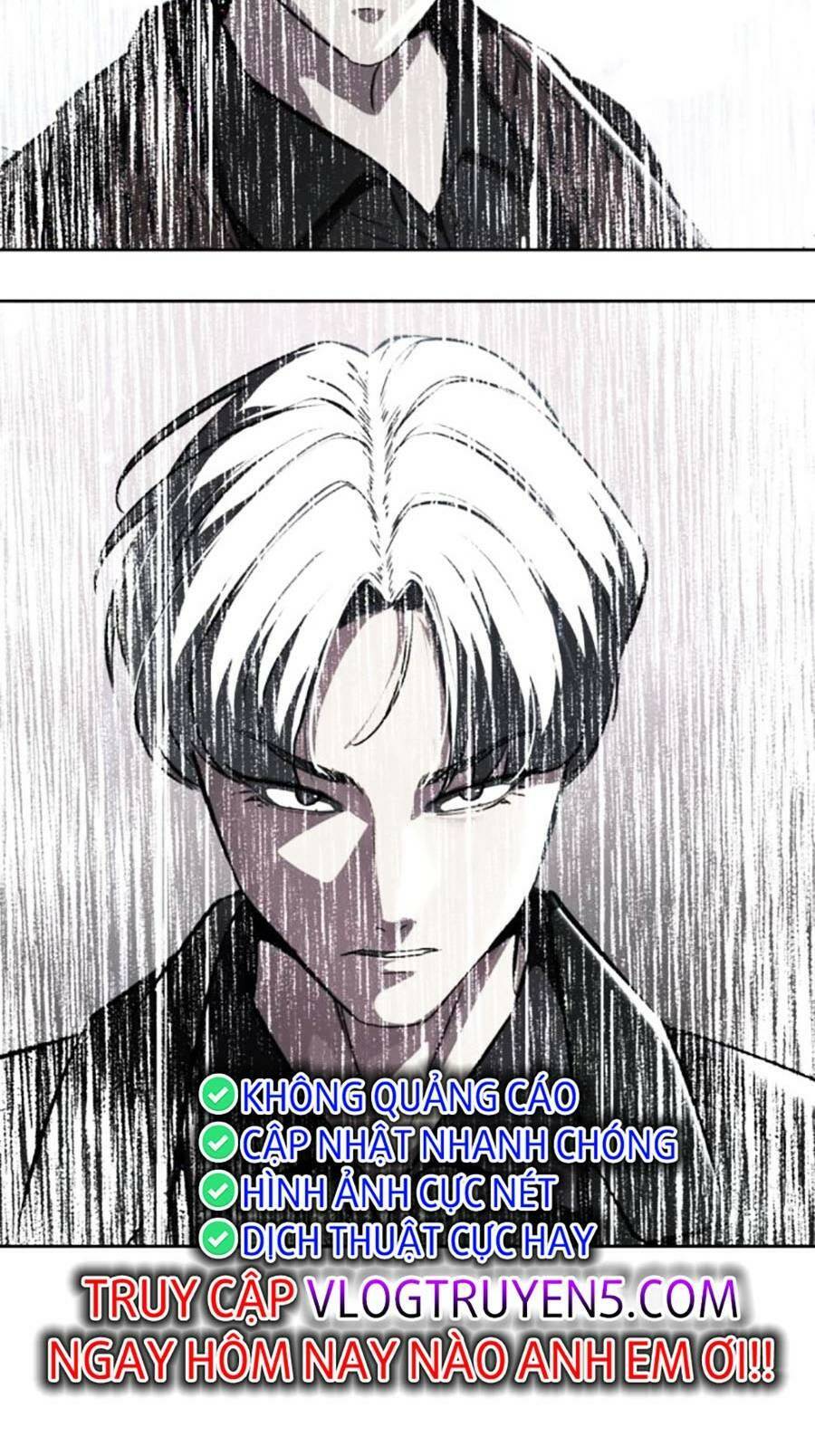 Cậu Bé Của Thần Chết - Chapter 193 - Page 156